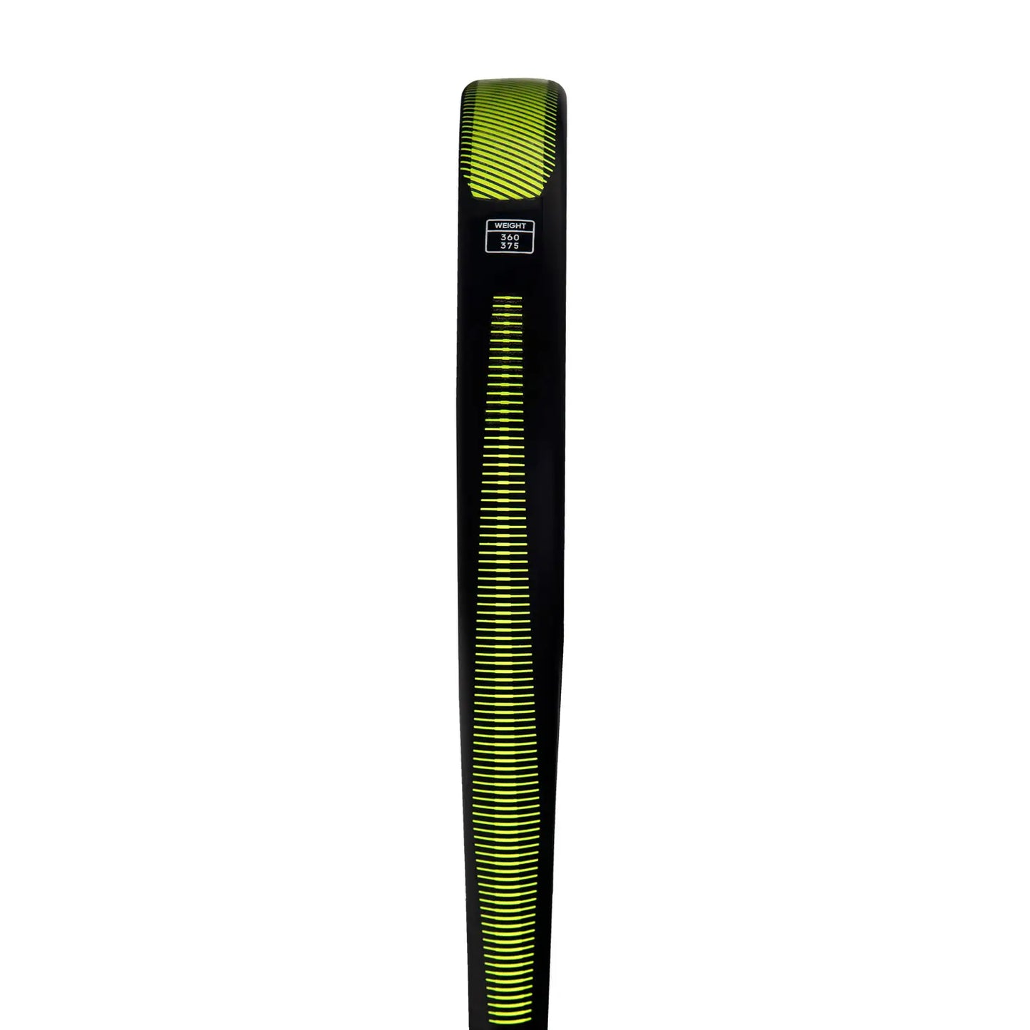 ADIDAS RX SERIES LIME 2024