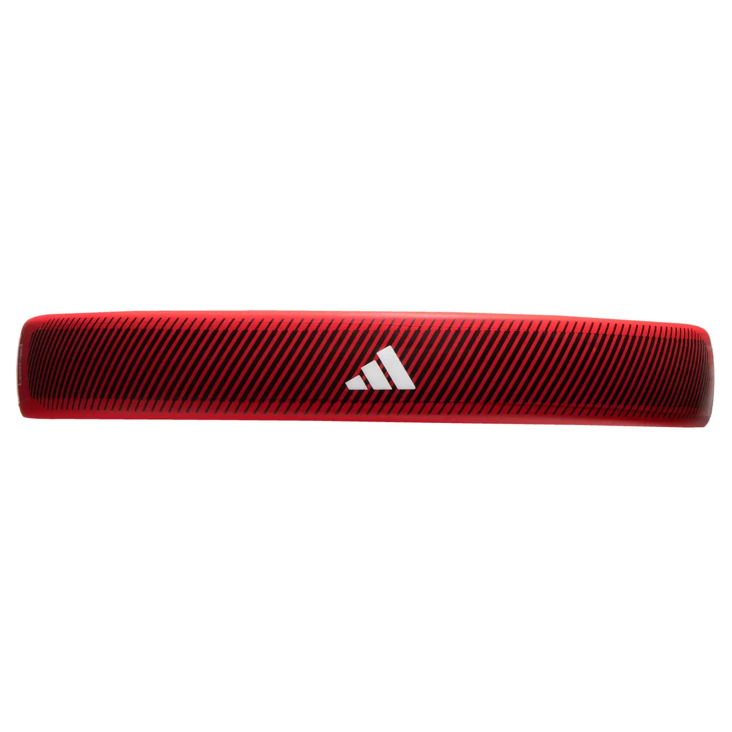 ADIDAS RX SERIES RED 2024