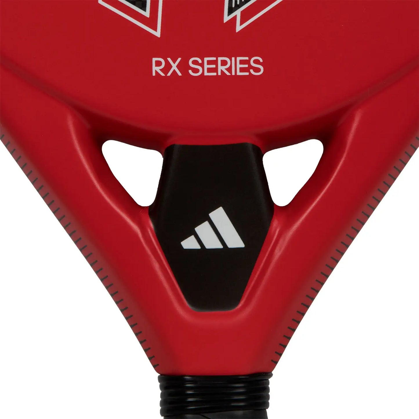 ADIDAS RX SERIES RED 2024