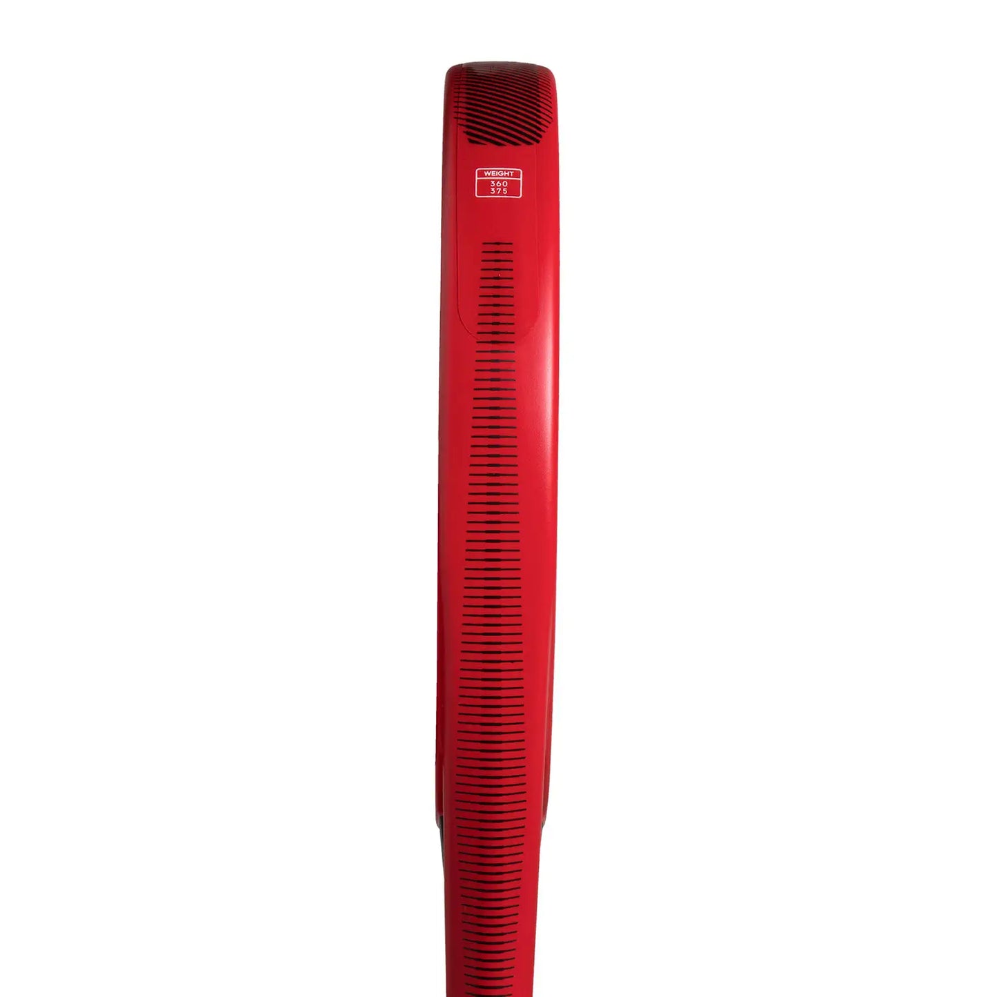 ADIDAS RX SERIES RED 2024