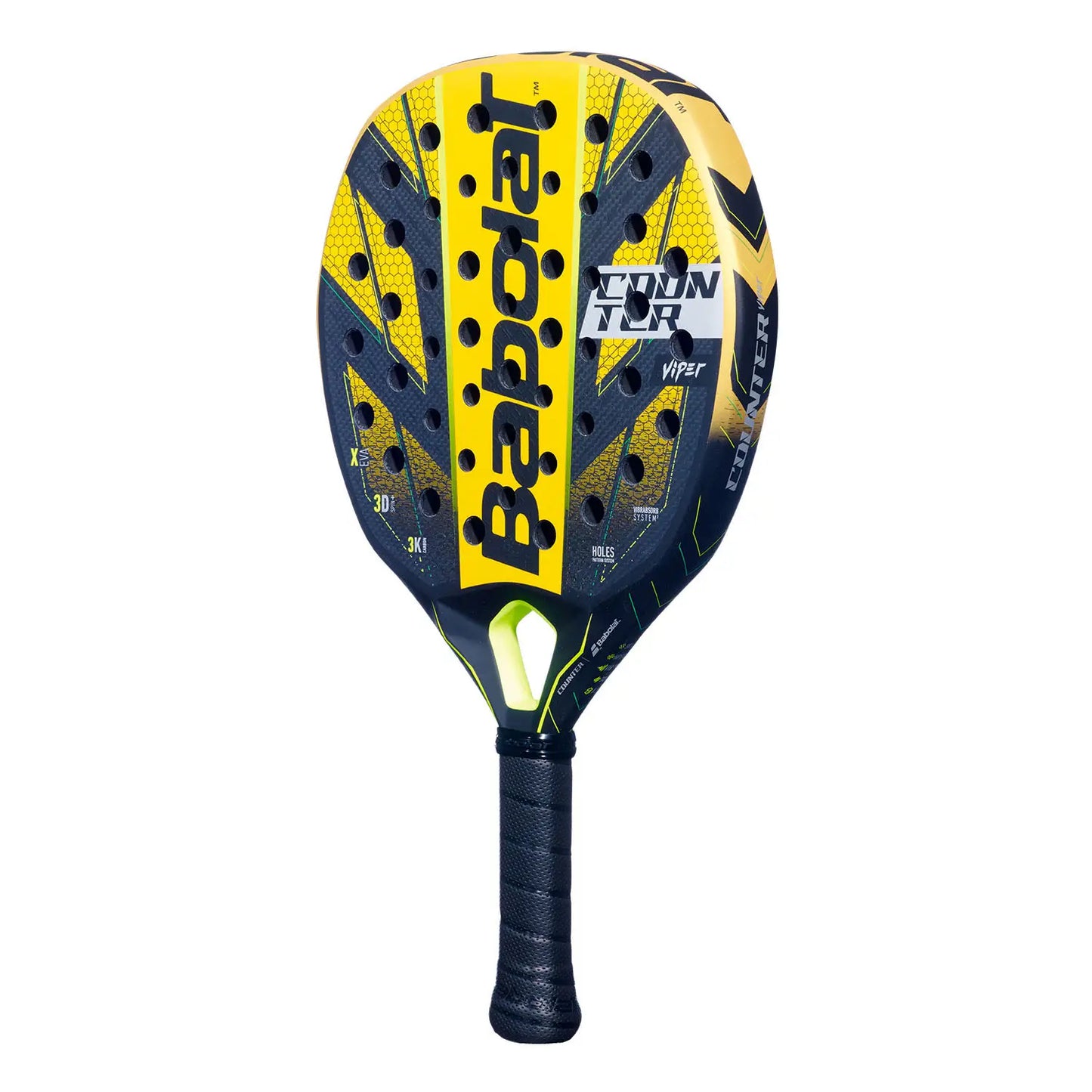 BABOLAT COUNTER VIPER 2024