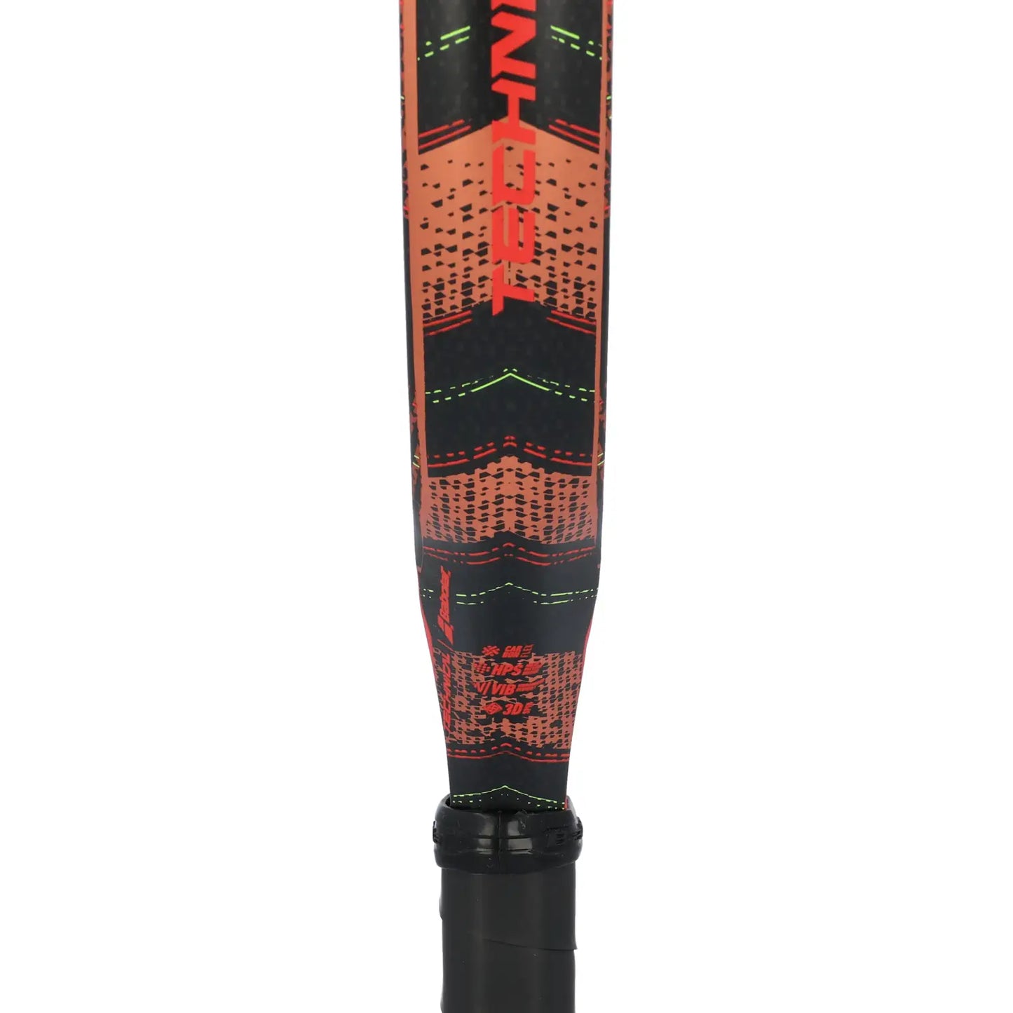 BABOLAT TECHNICAL VERON 2024