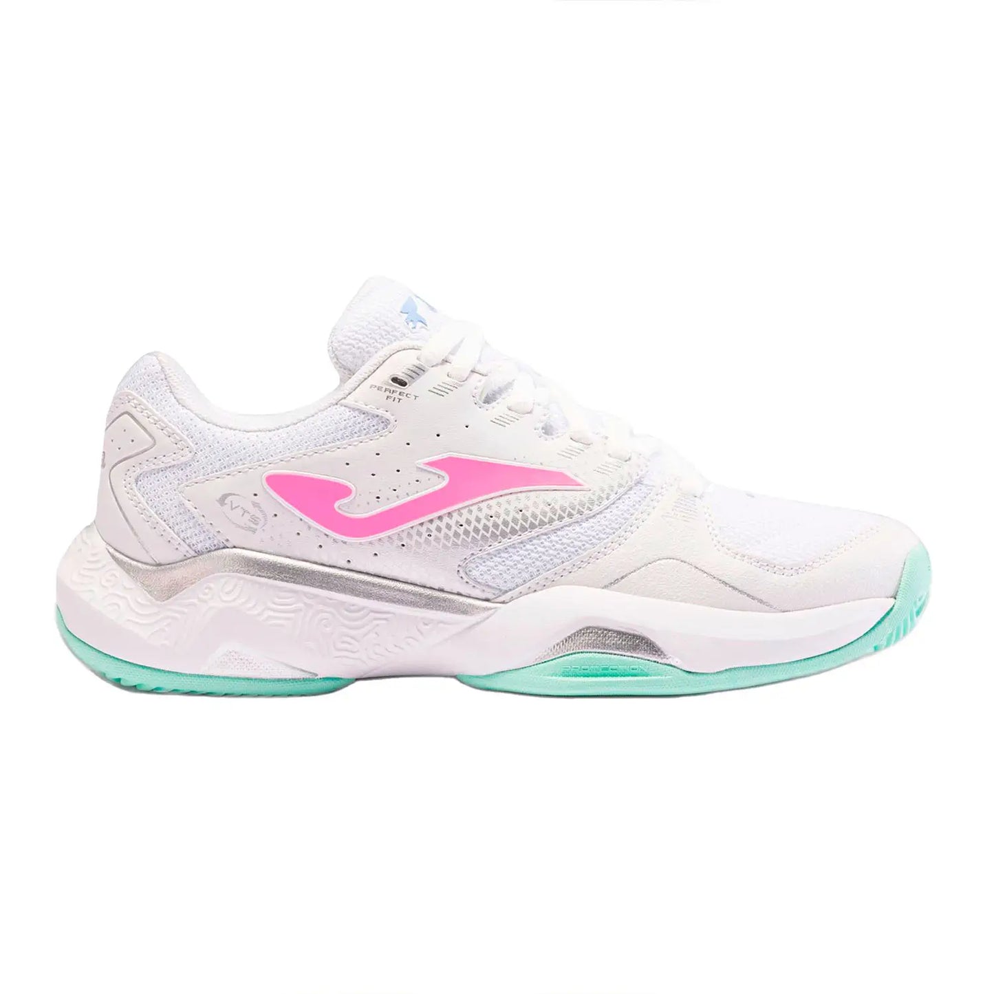 JOMA MASTER 1000 2432 TM10LS2432C MULHER