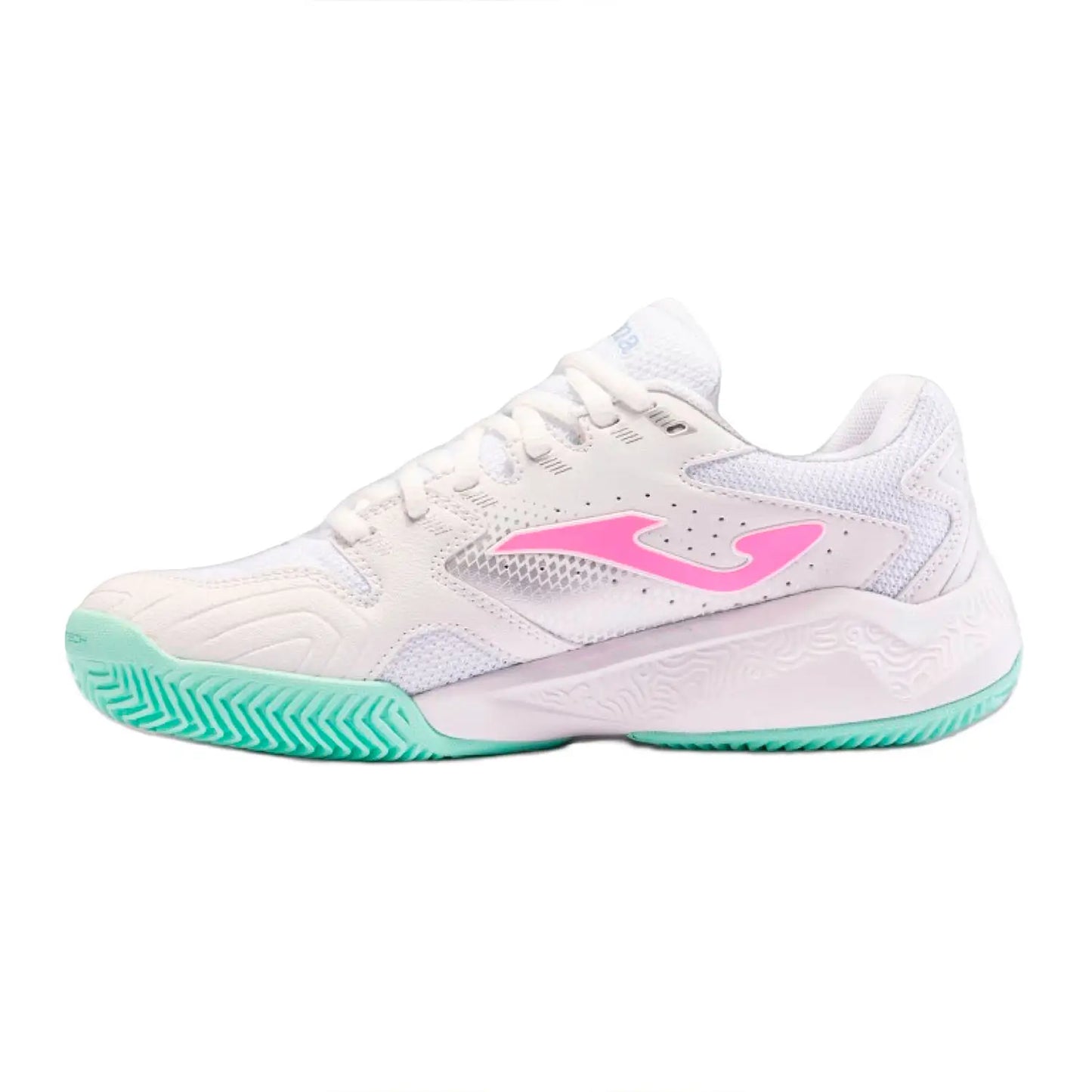 JOMA MASTER 1000 2432 TM10LS2432C MULHER