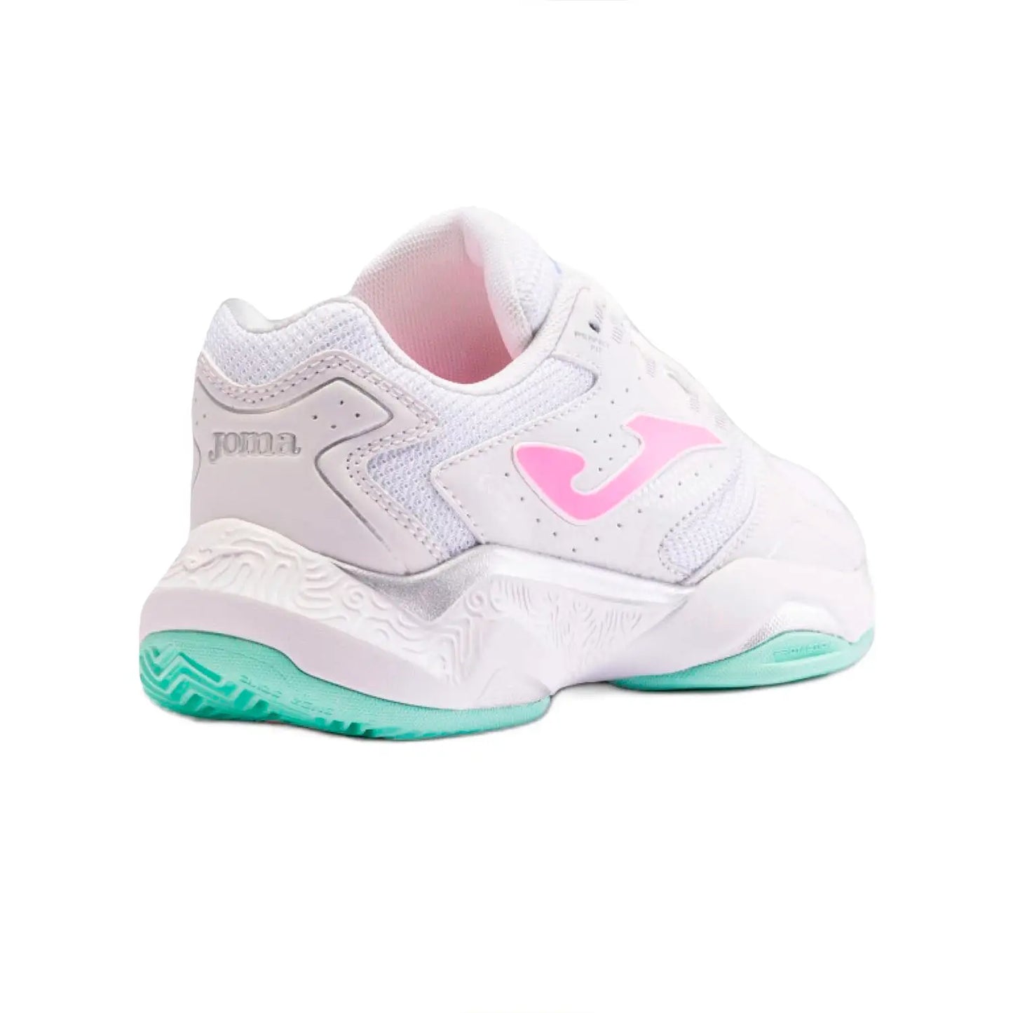 JOMA MASTER 1000 2432 TM10LS2432C MULHER