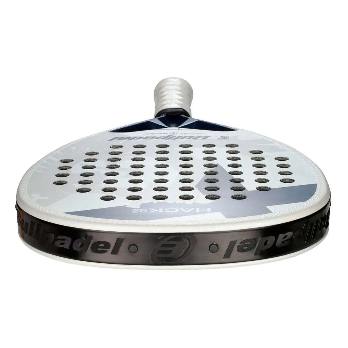 BULLPADEL HACK 03 CM FIN 23