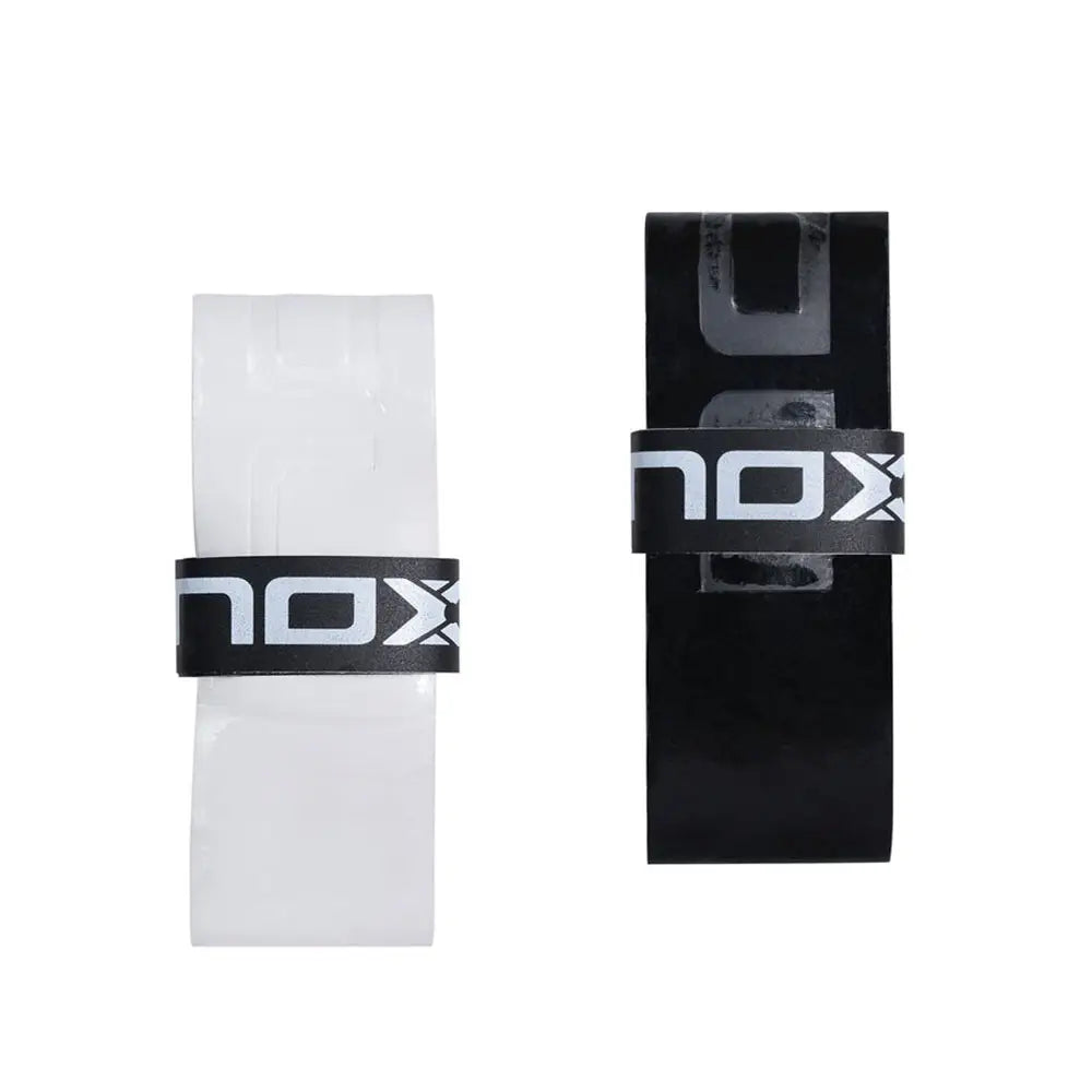 NOX PACK AT GENIUS EDIÇÃO LIMITADA 2024