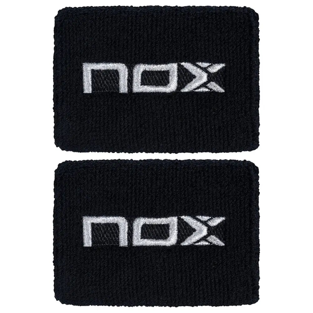NOX PACK AT GENIUS EDIÇÃO LIMITADA 2024