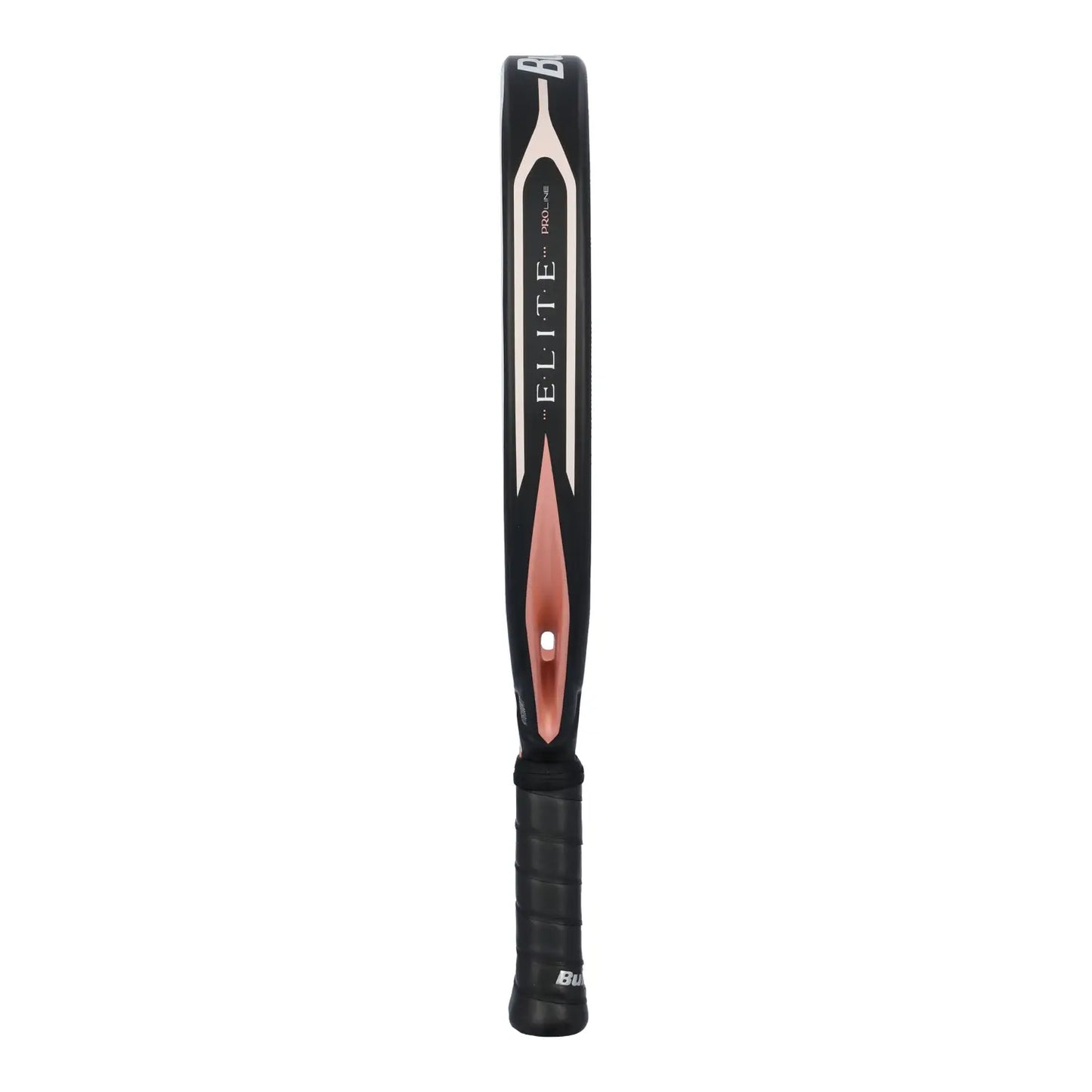 BULLPADEL ELITE W 24