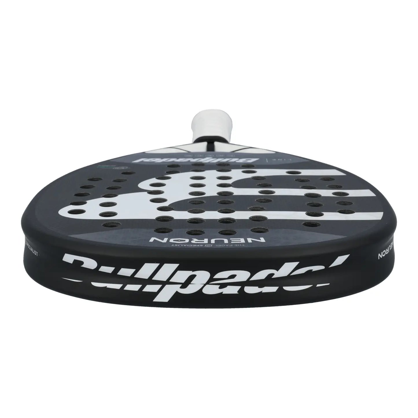 Bullpadel Neuron 2024