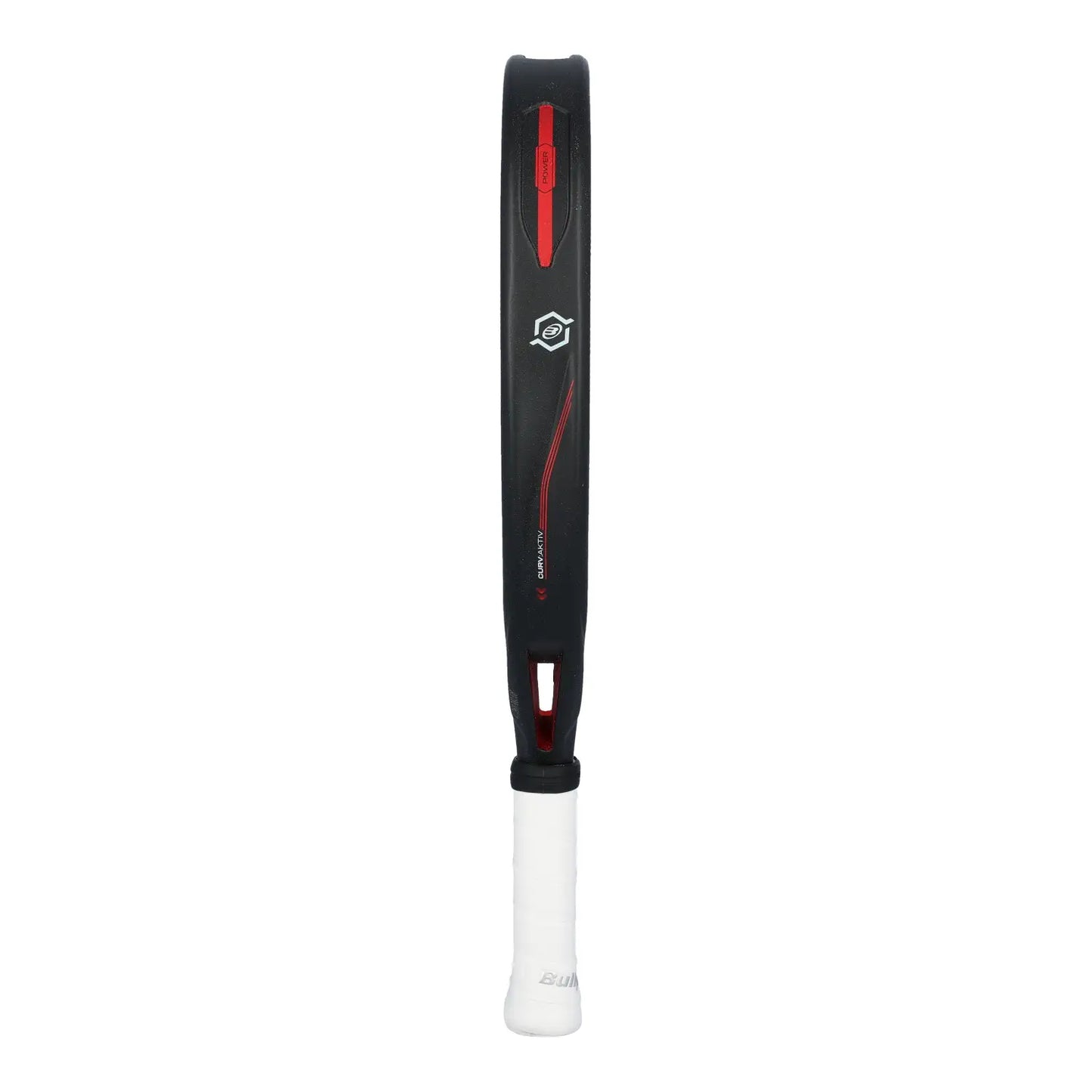BULLPADEL VERTEX 04 COMFORT