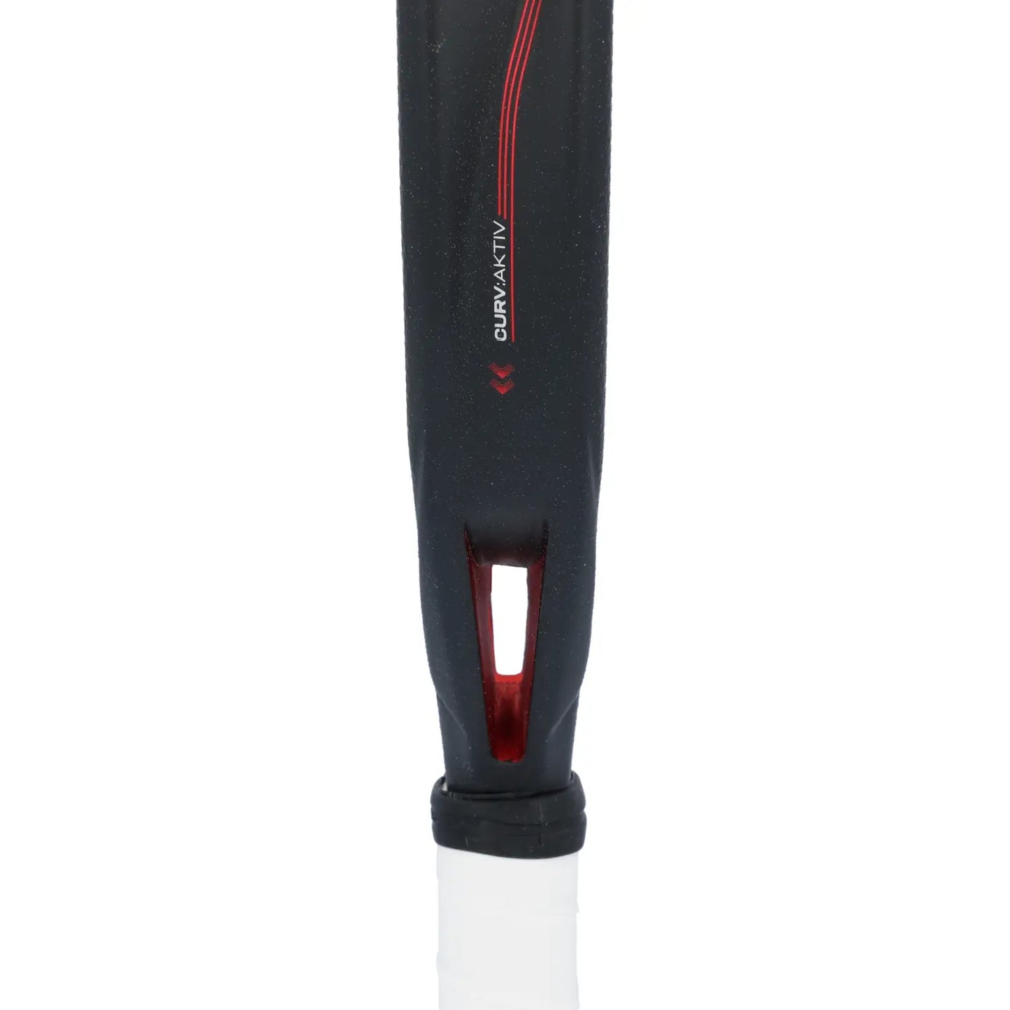BULLPADEL VERTEX 04 COMFORT