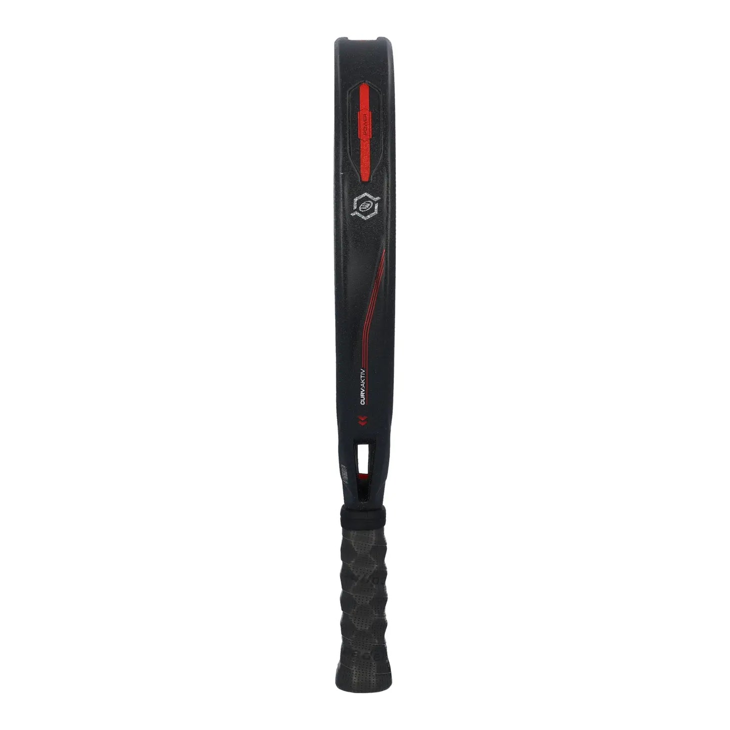 BULLPADEL VERTEX 04 HYBRID