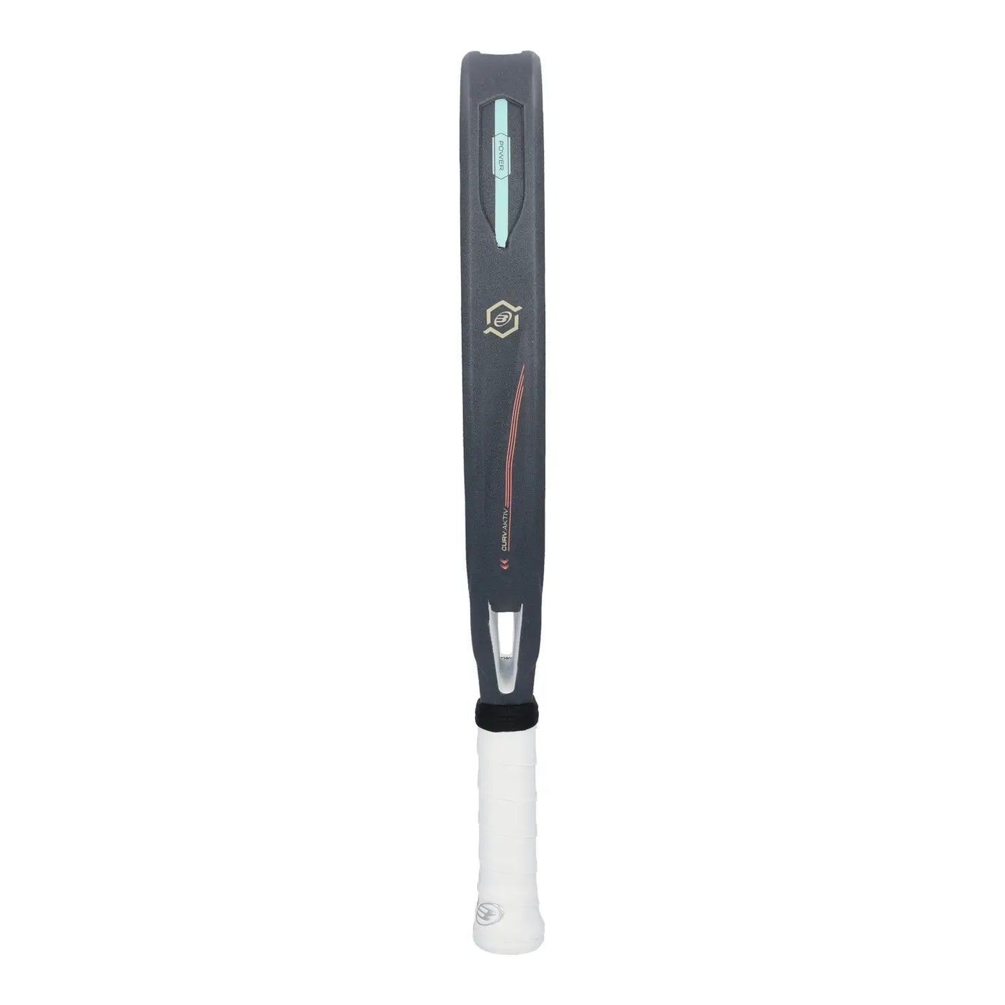 BULLPADEL VERTEX 04 W