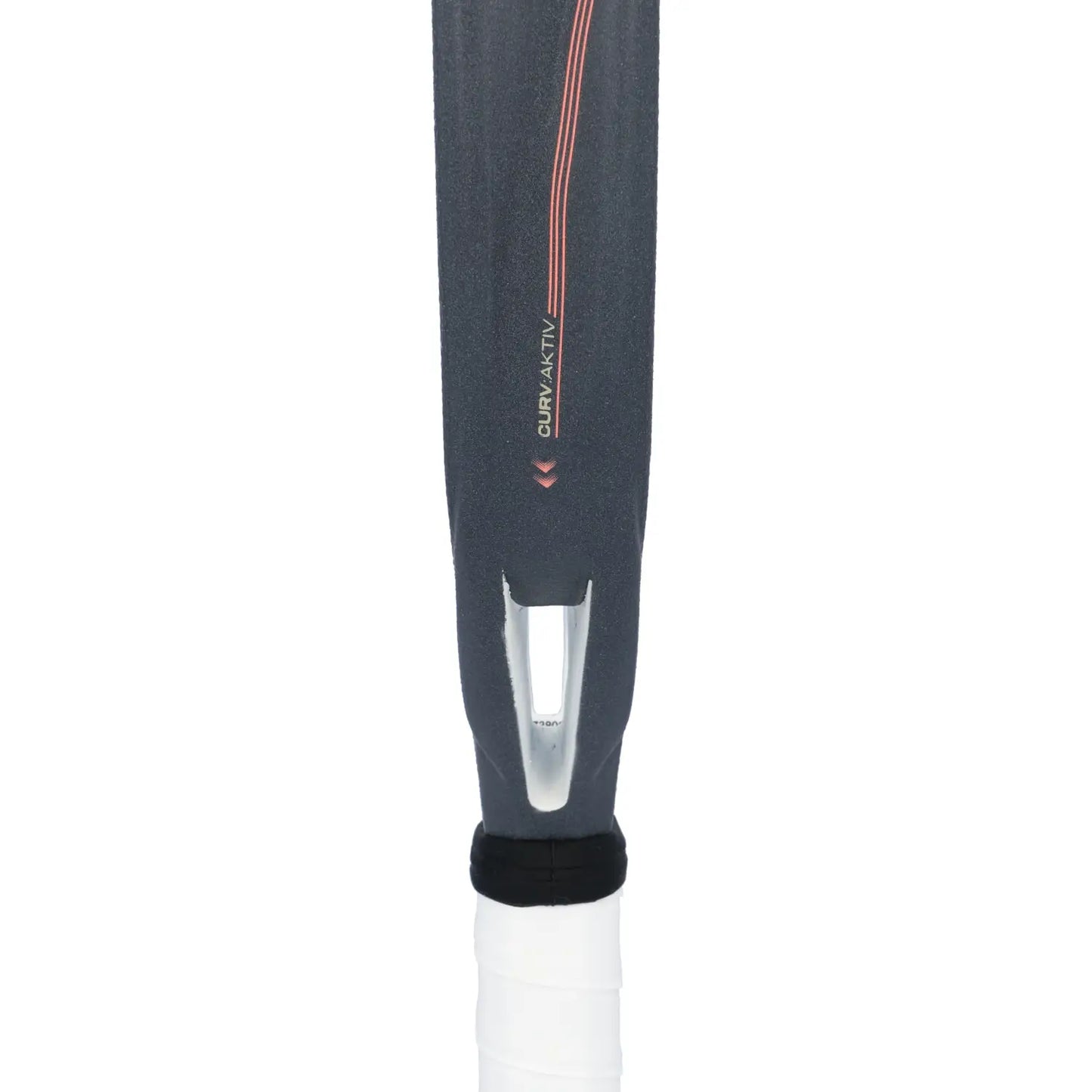 BULLPADEL VERTEX 04 W
