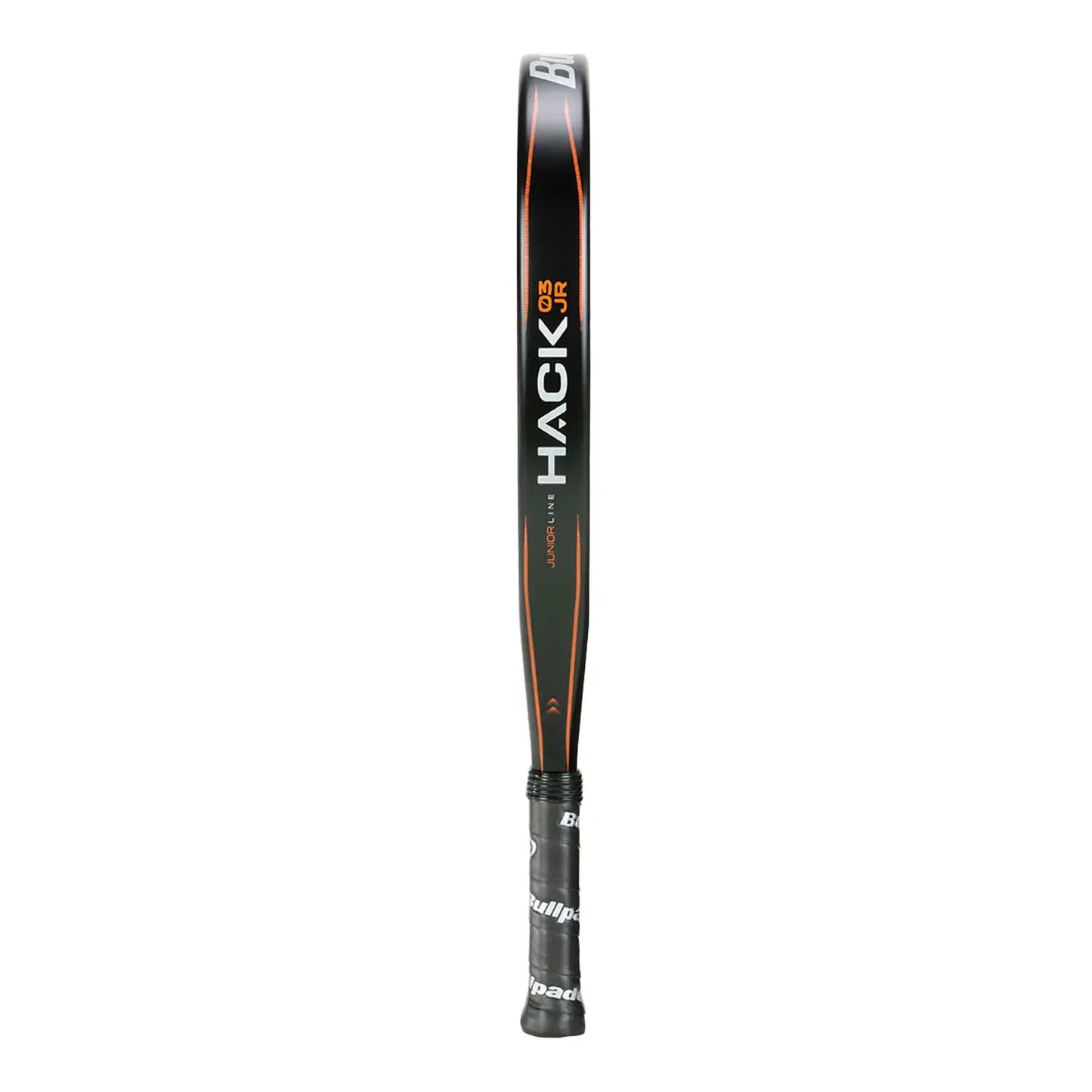 BULLPADEL HACK 03 JR 2024