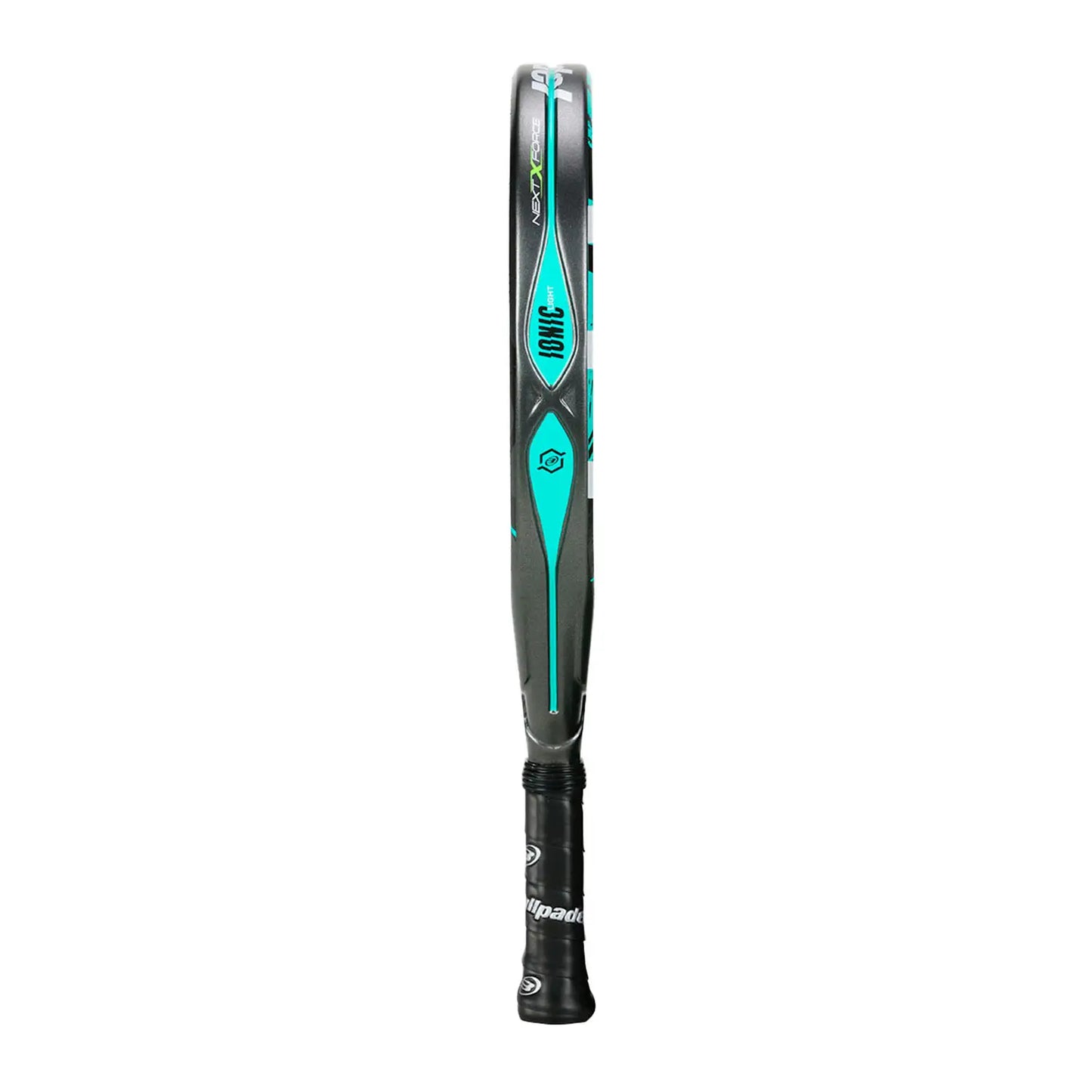 BULLPADEL IONIC LIGHT 24