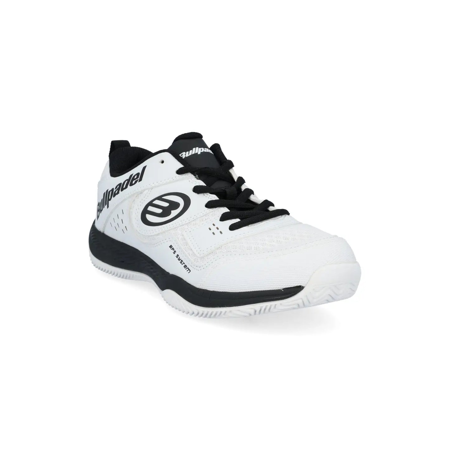 BULLPADEL BAKAL 22I BRANCO