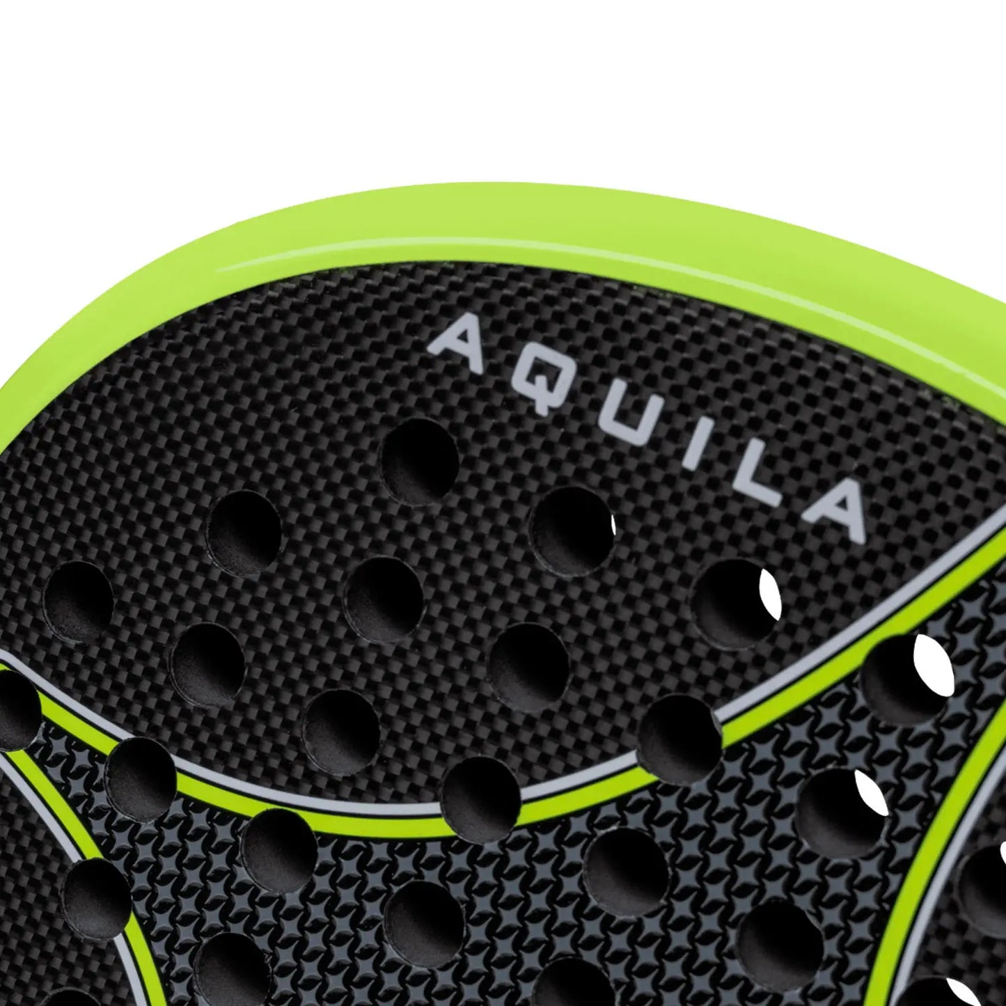 STARVIE AQUILA PRO 2024
