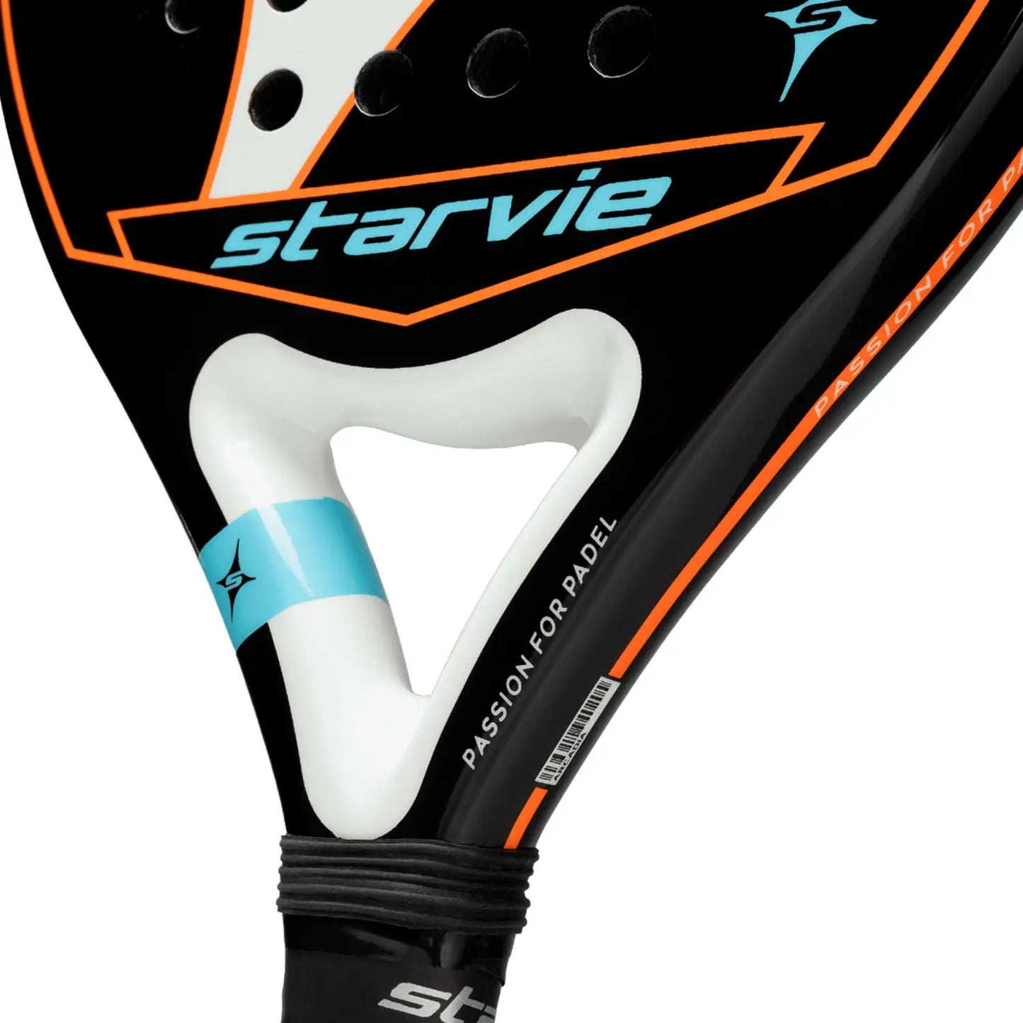 STARVIE ARCADIA 2024
