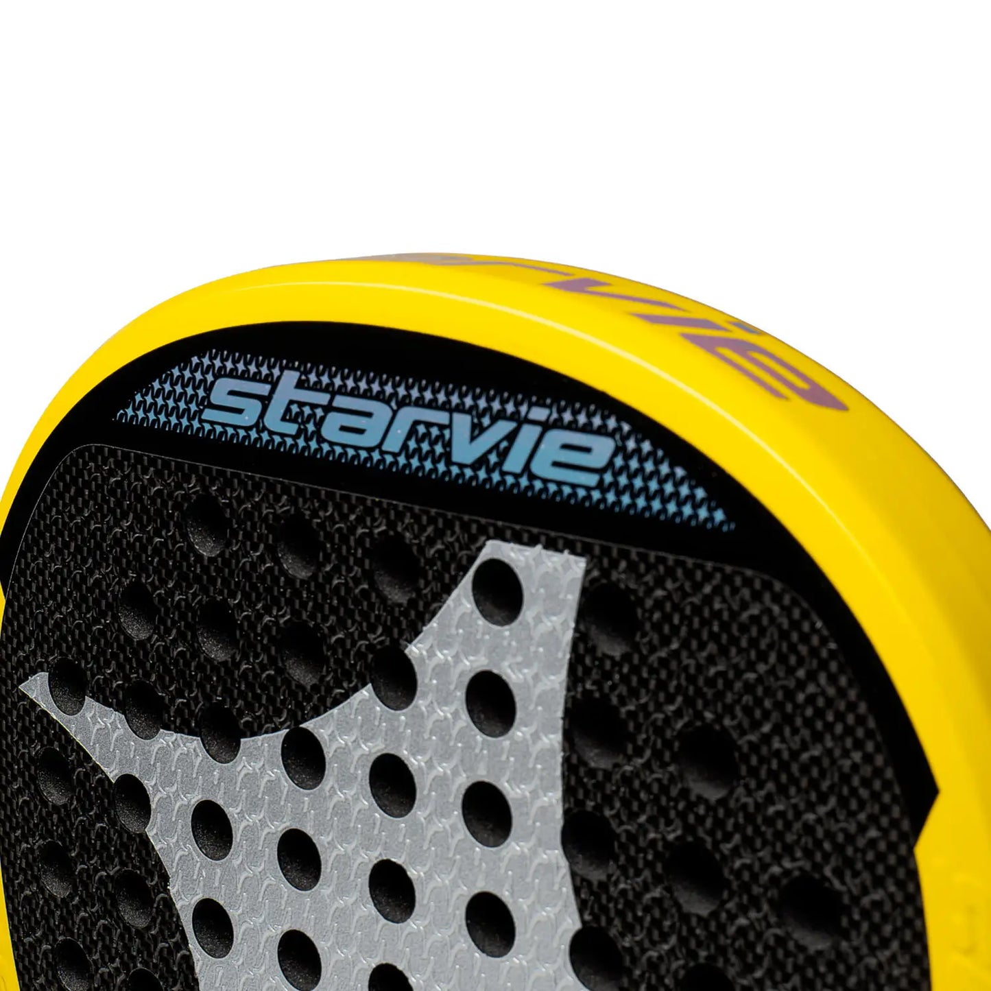 STARVIE BASALTO 2024