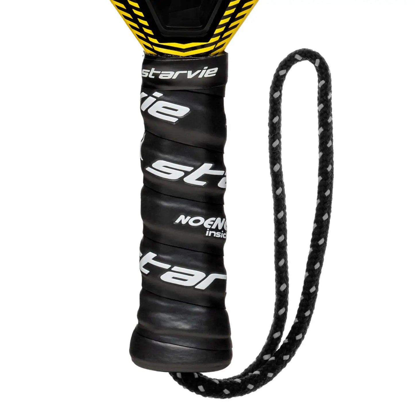 STARVIE BASALTO 2024