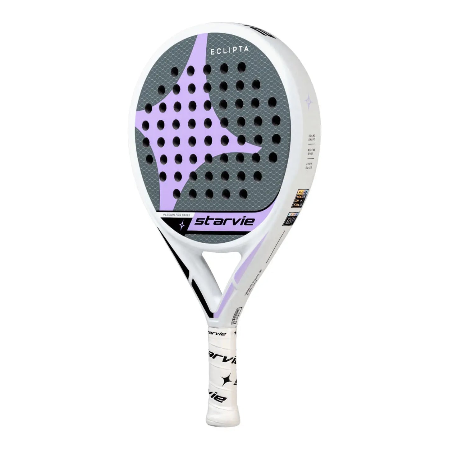 STARVIE ECLIPTA 2024