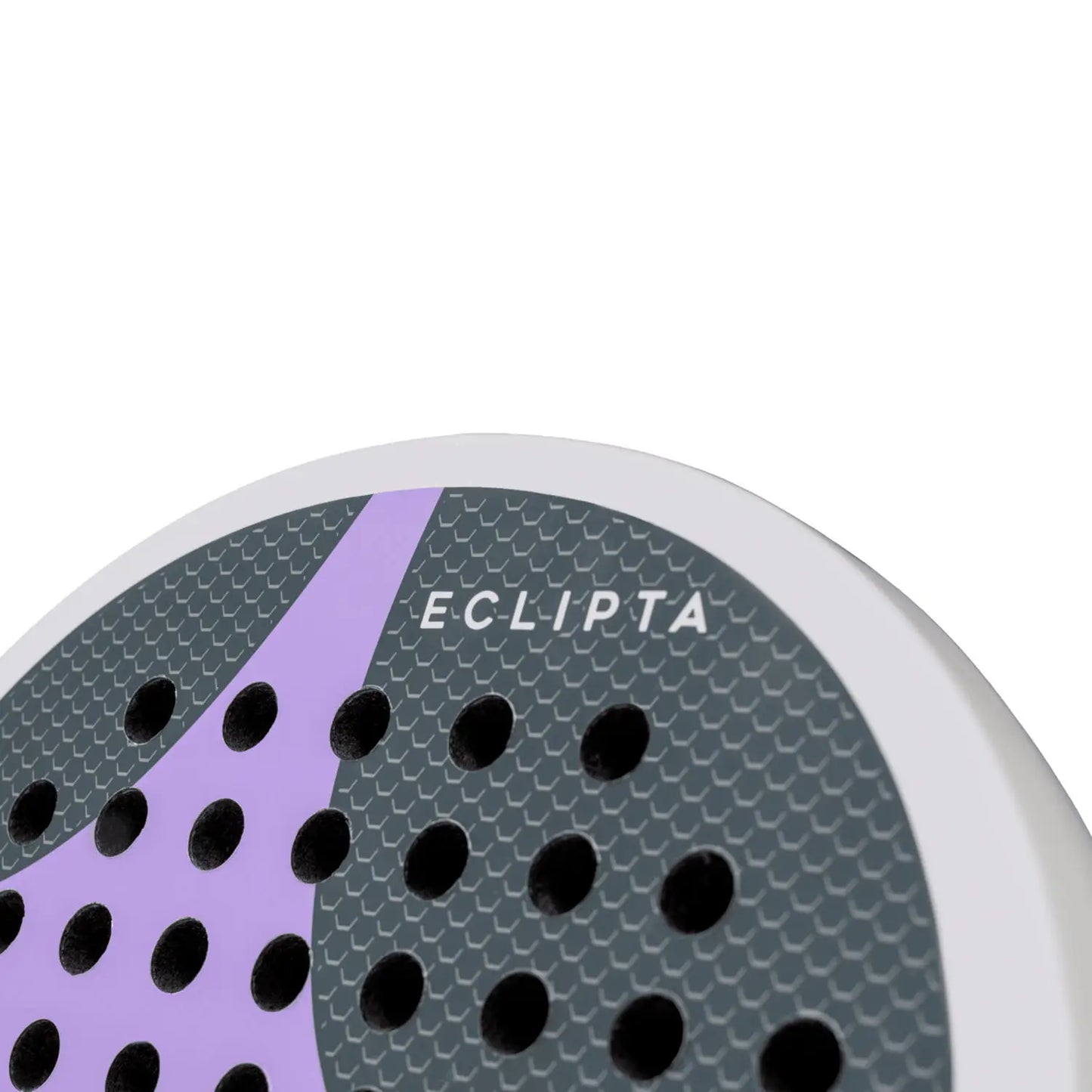 STARVIE ECLIPTA 2024
