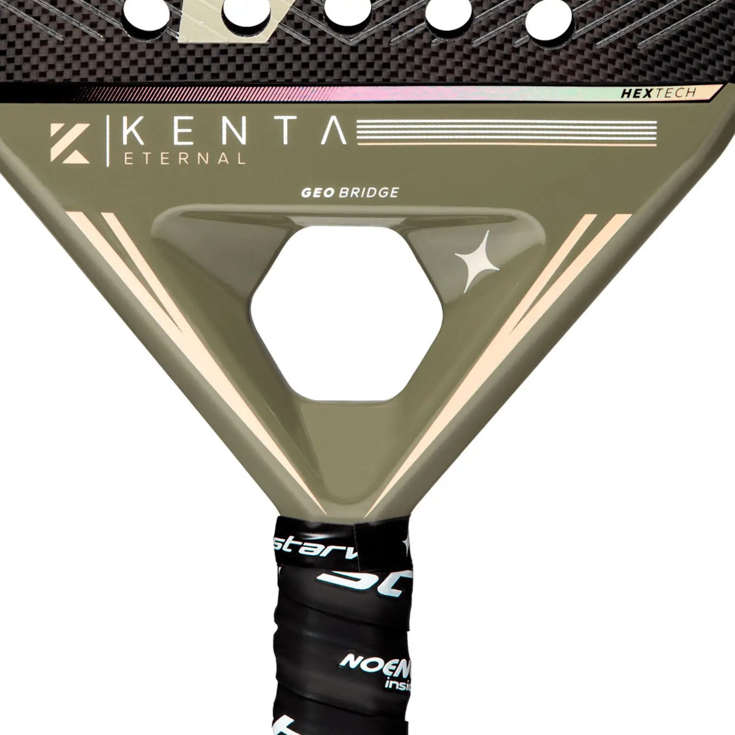 STARVIE KENTA ETERNAL PRO 2024