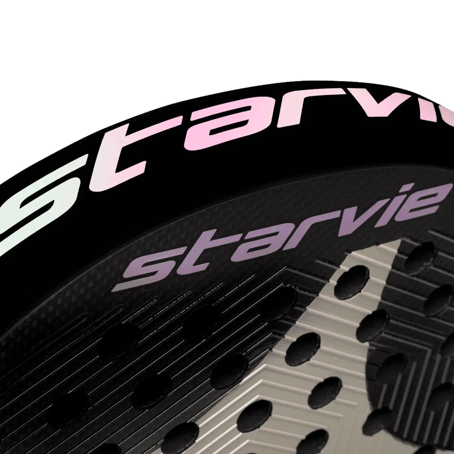 STARVIE KENTA ETERNAL PRO 2024