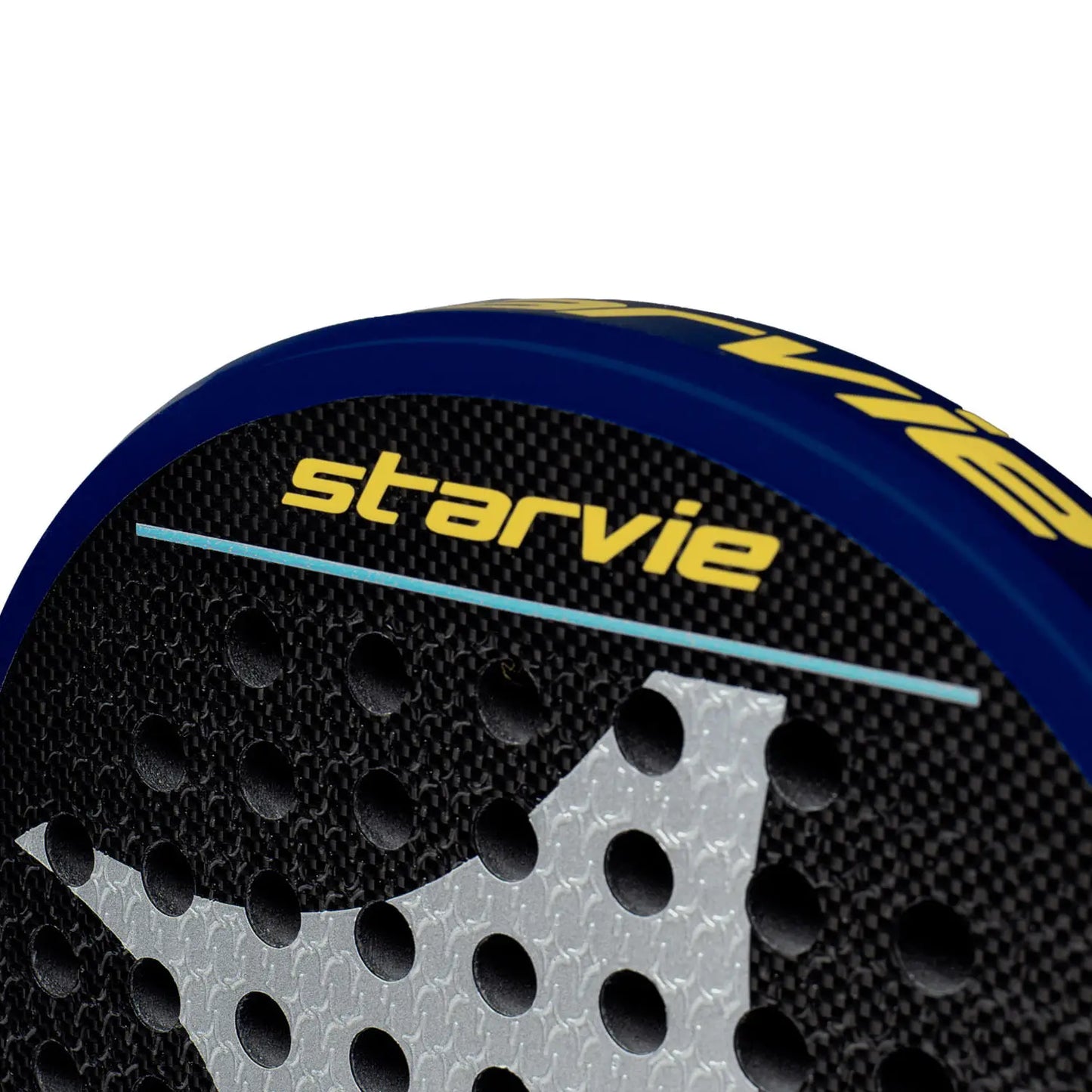 STARVIE METHEORA DUAL 2024