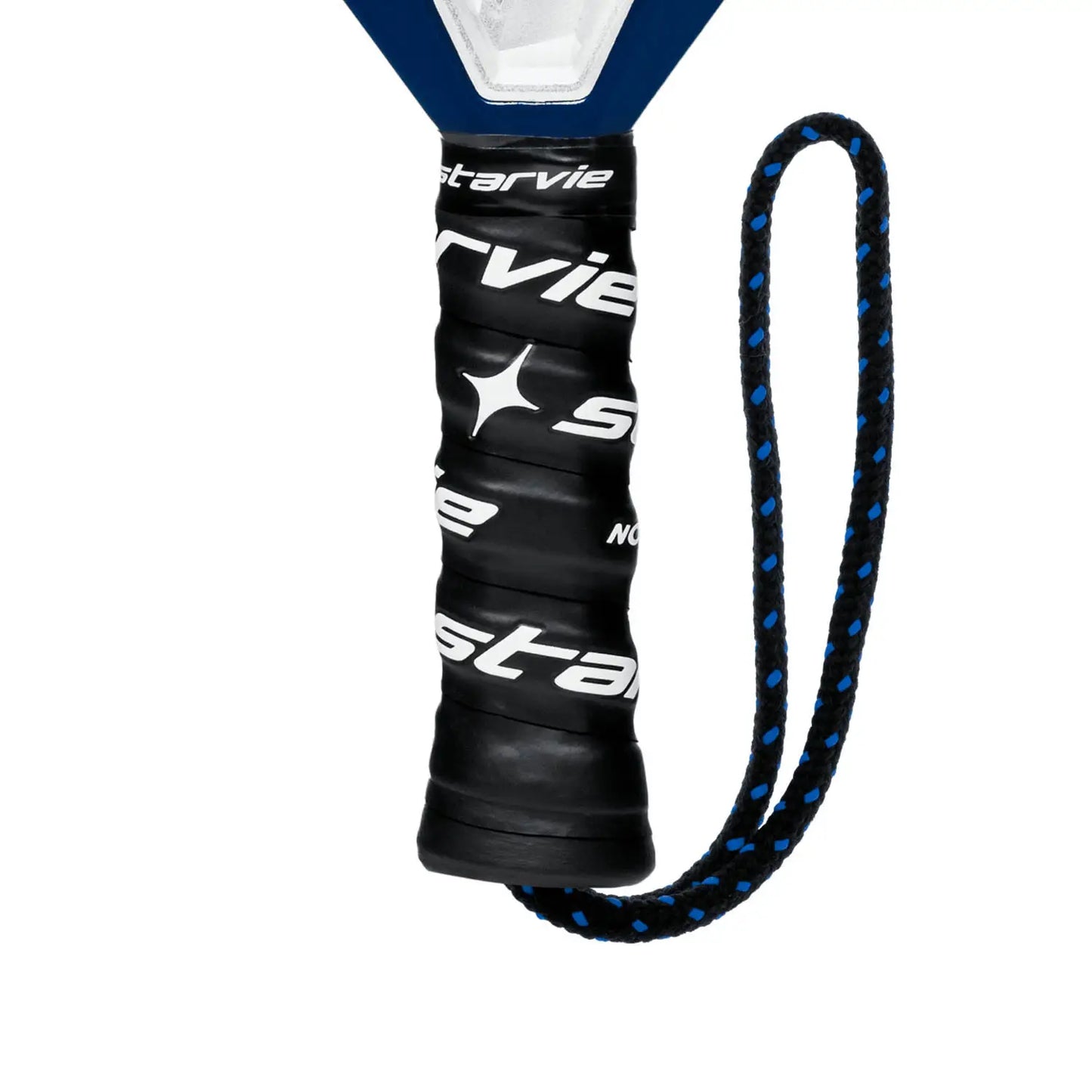 STARVIE METHEORA DUAL 2024