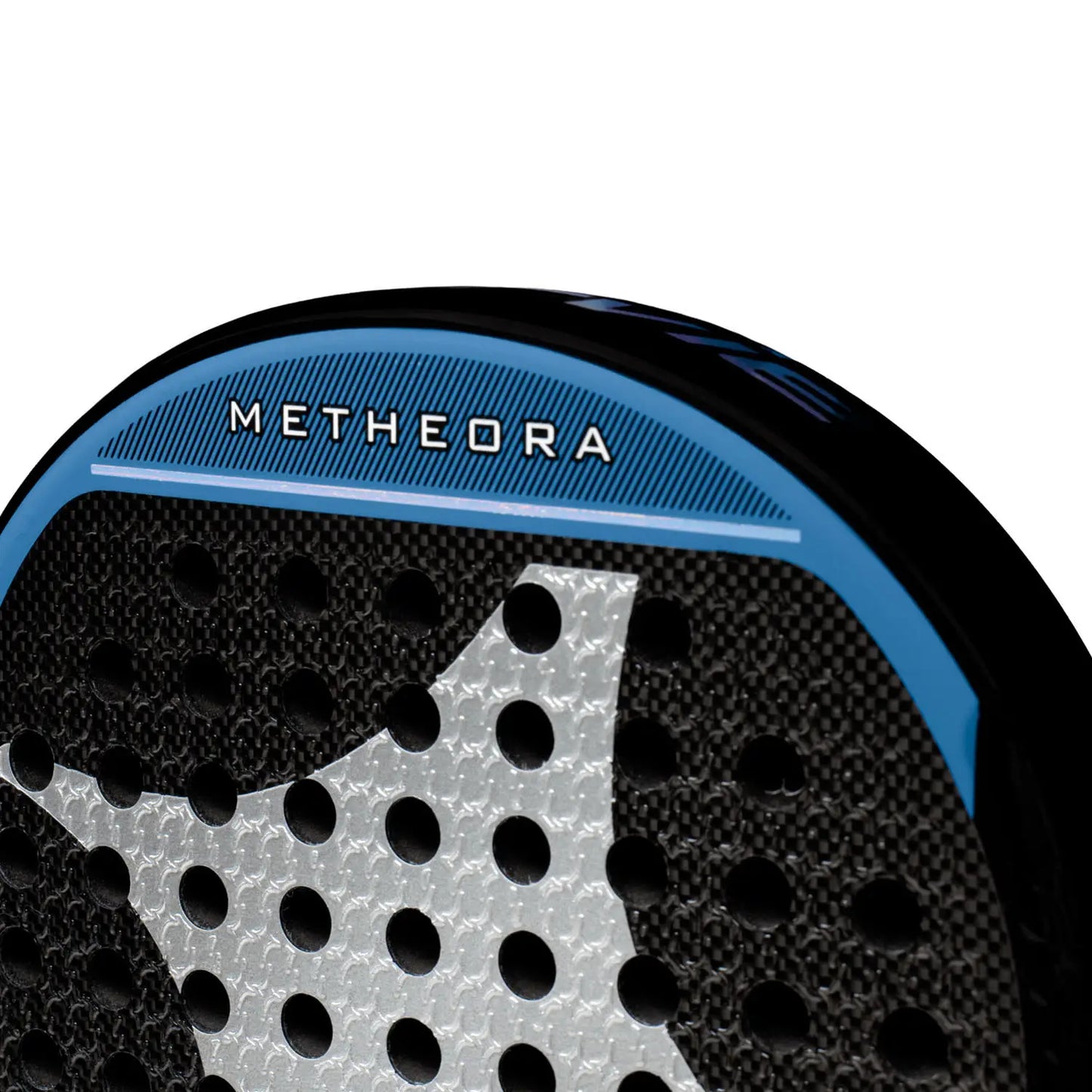STARVIE METHEORA 2024