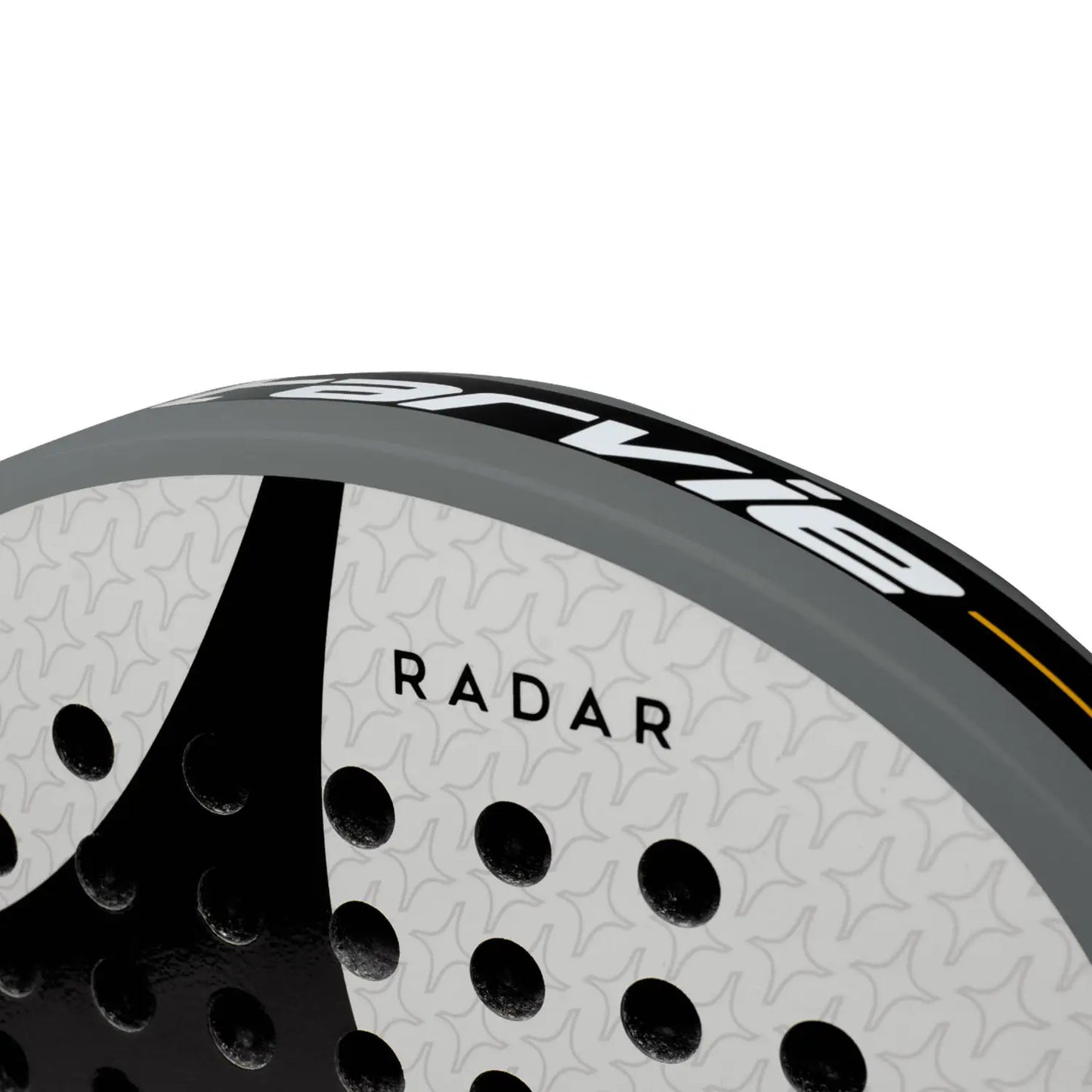 STARVIE RADAR 2024