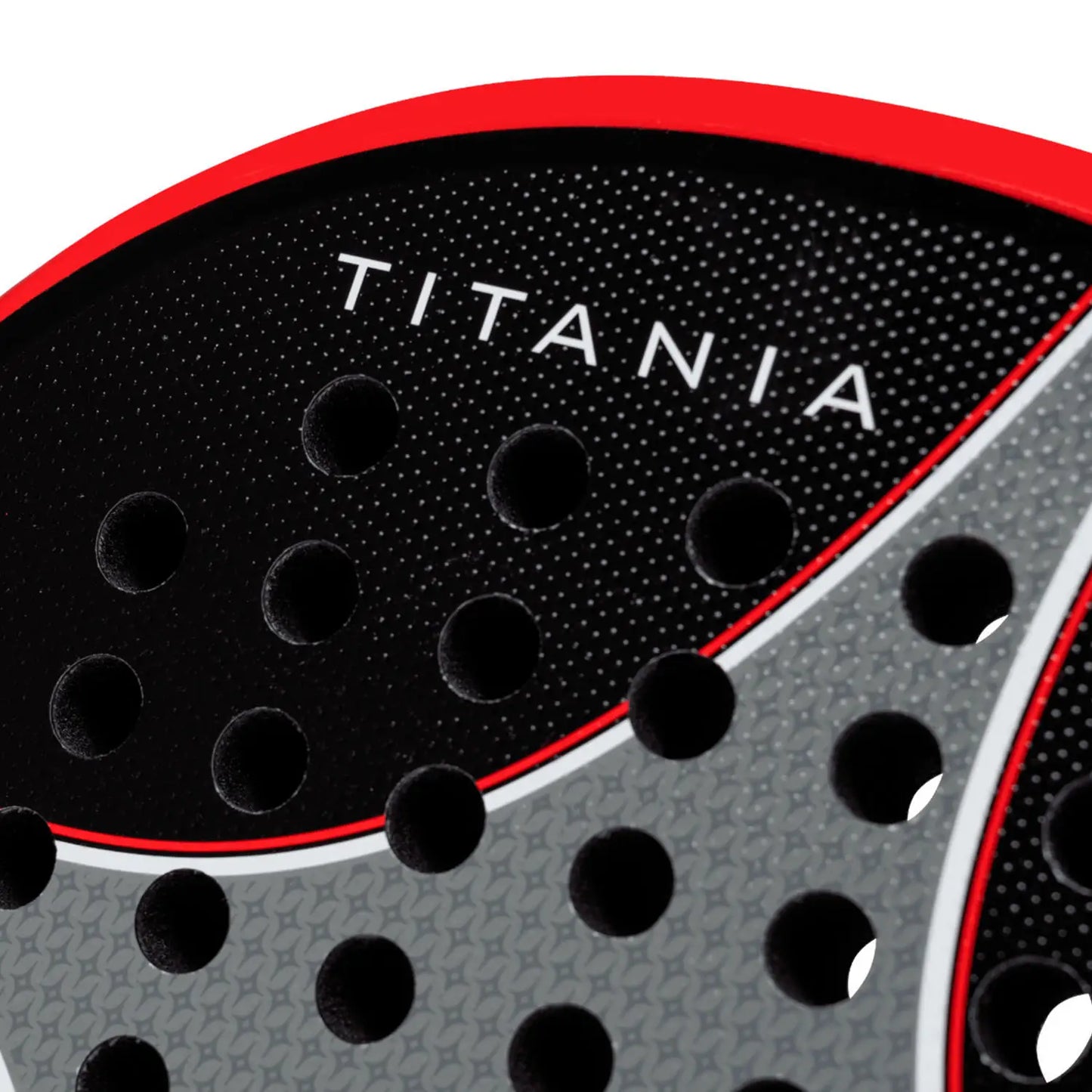 STARVIE TITANIA ULTRA SPEED SOFT 2024
