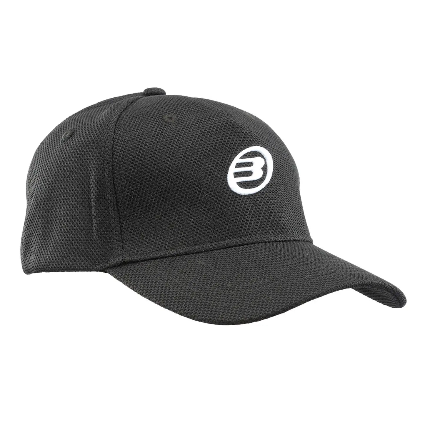 BULLPADEL BPG-242 CAP