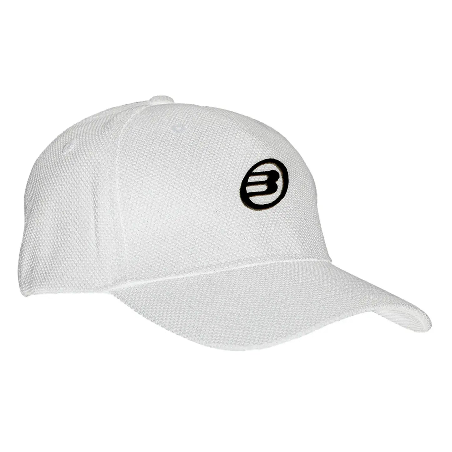BULLPADEL BPG-242 CAP