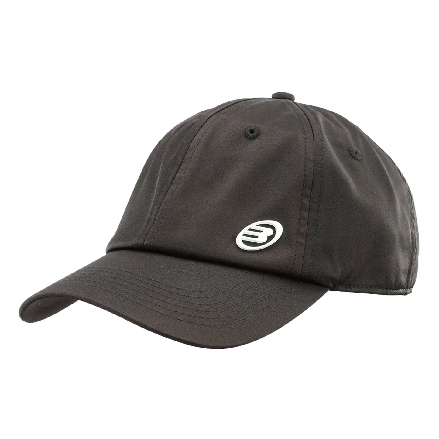 BULLPADEL BPG-242 CAP