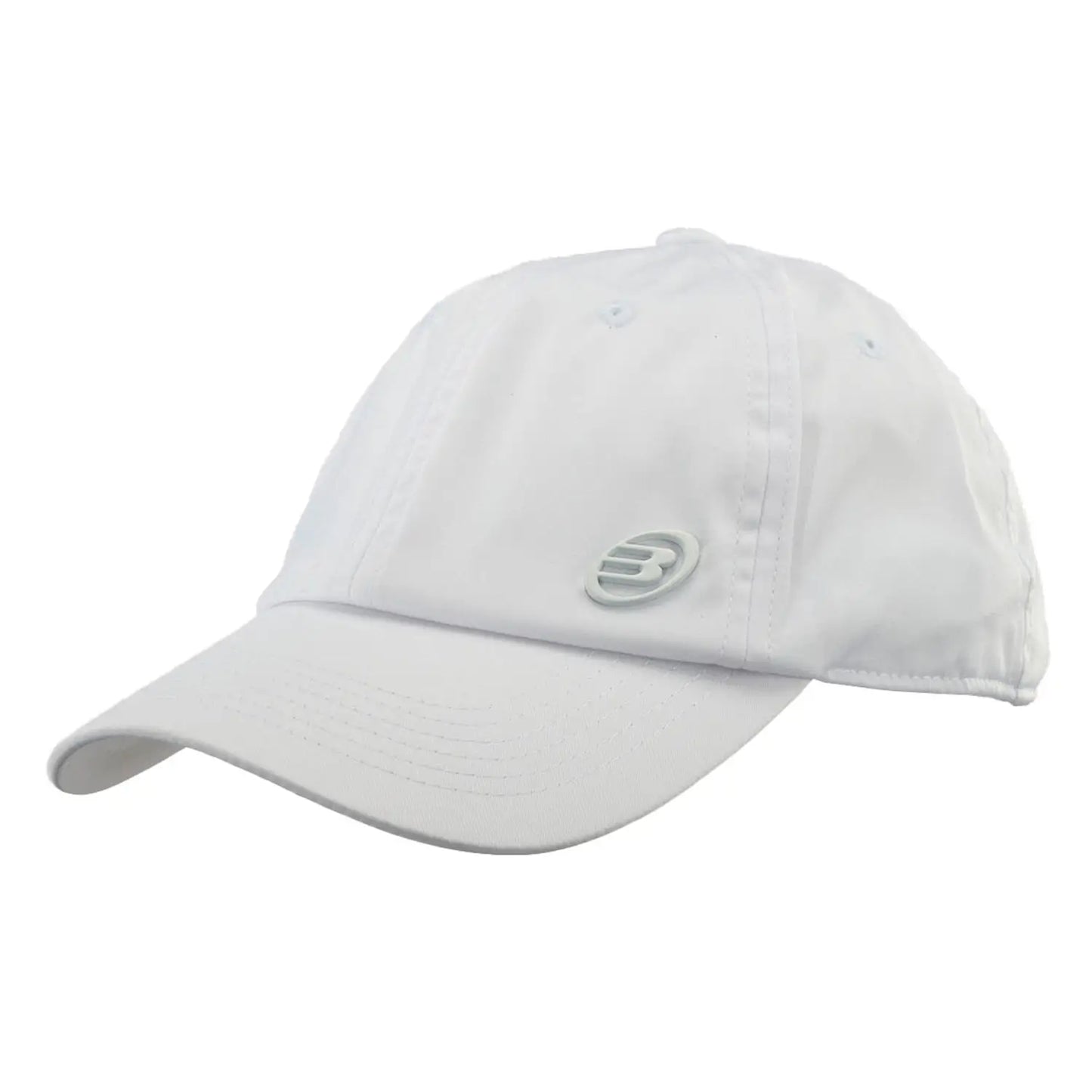 BULLPADEL BPG-242 CAP