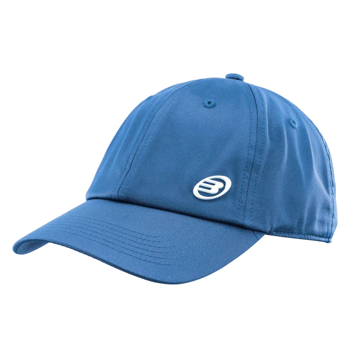 BULLPADEL BPG-242 CAP