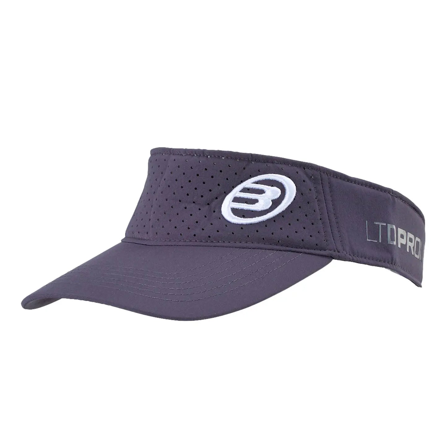 BULLPADEL BPV24PRW VISEIRA AZUL-MARINHO