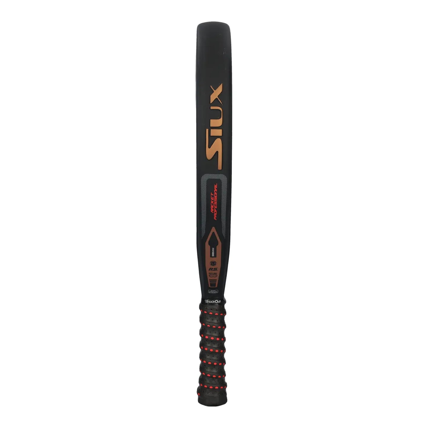 SIUX PEGASUS REVOLUTION 12K
