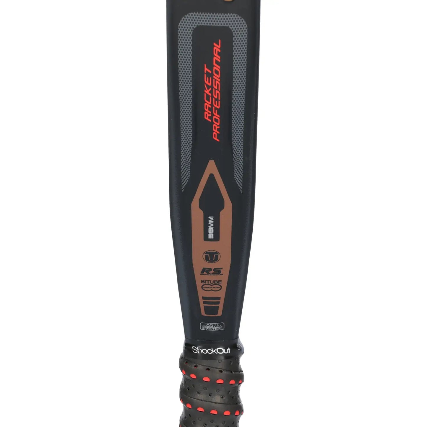 SIUX PEGASUS REVOLUTION 12K