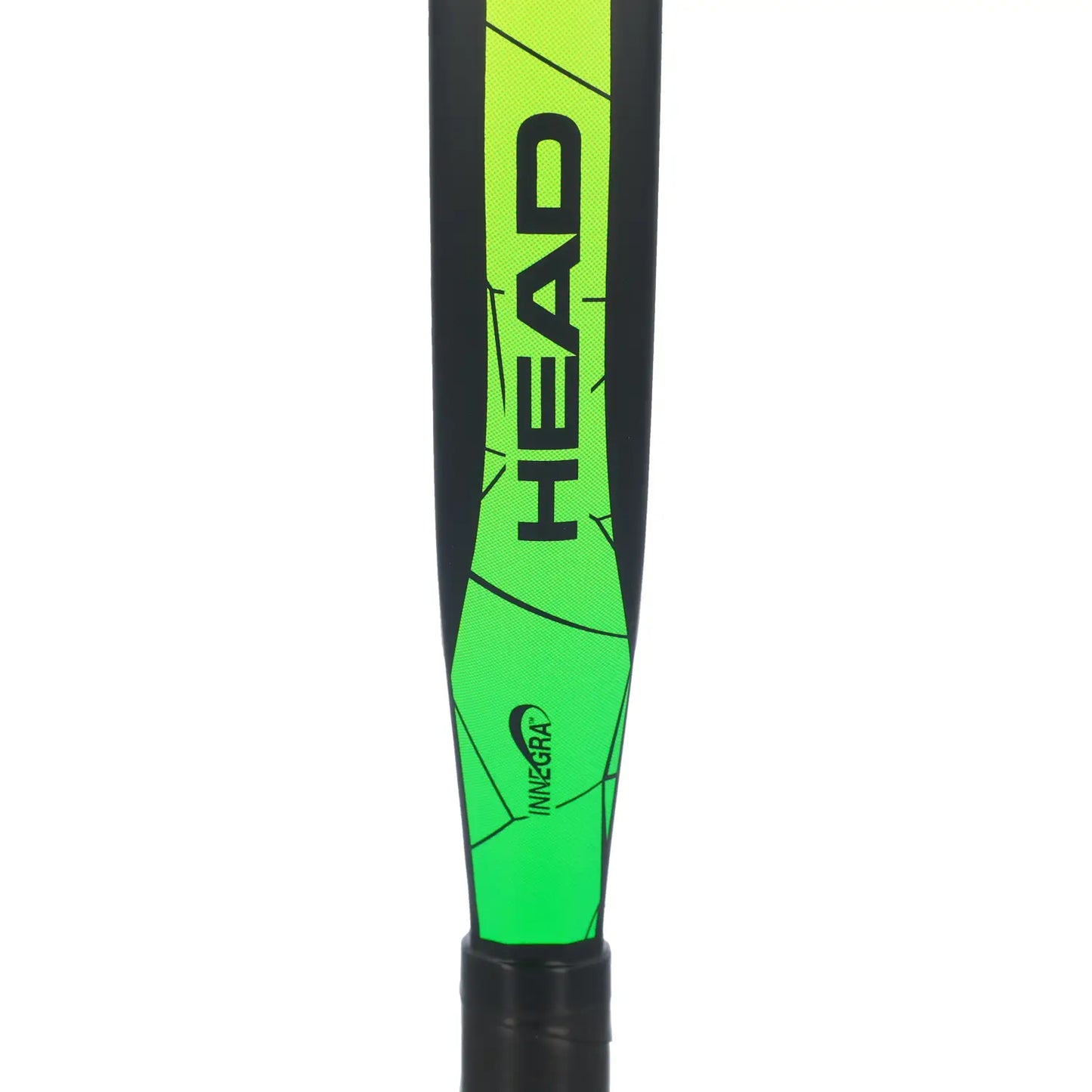 HEAD CHALLENGE AMARELA E VERDE