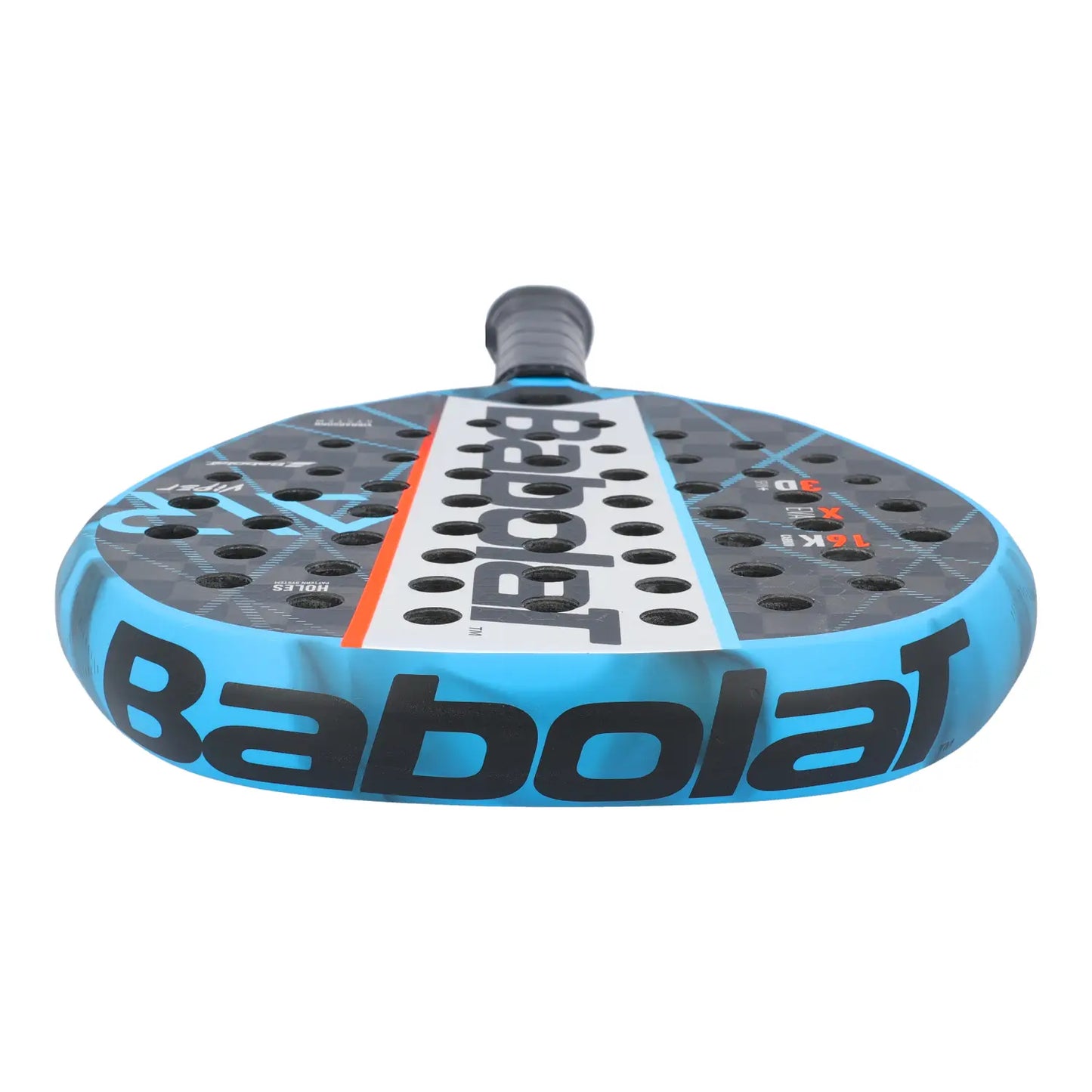 BABOLAT AIR VIPER