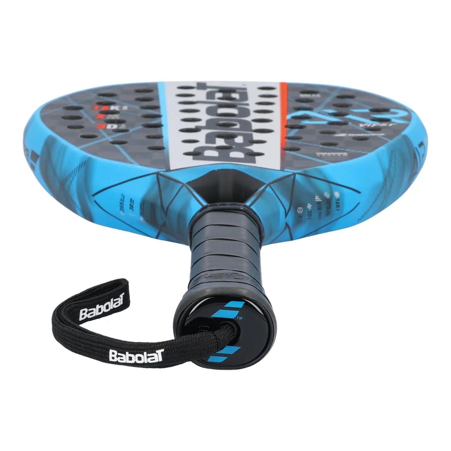 BABOLAT AIR VIPER