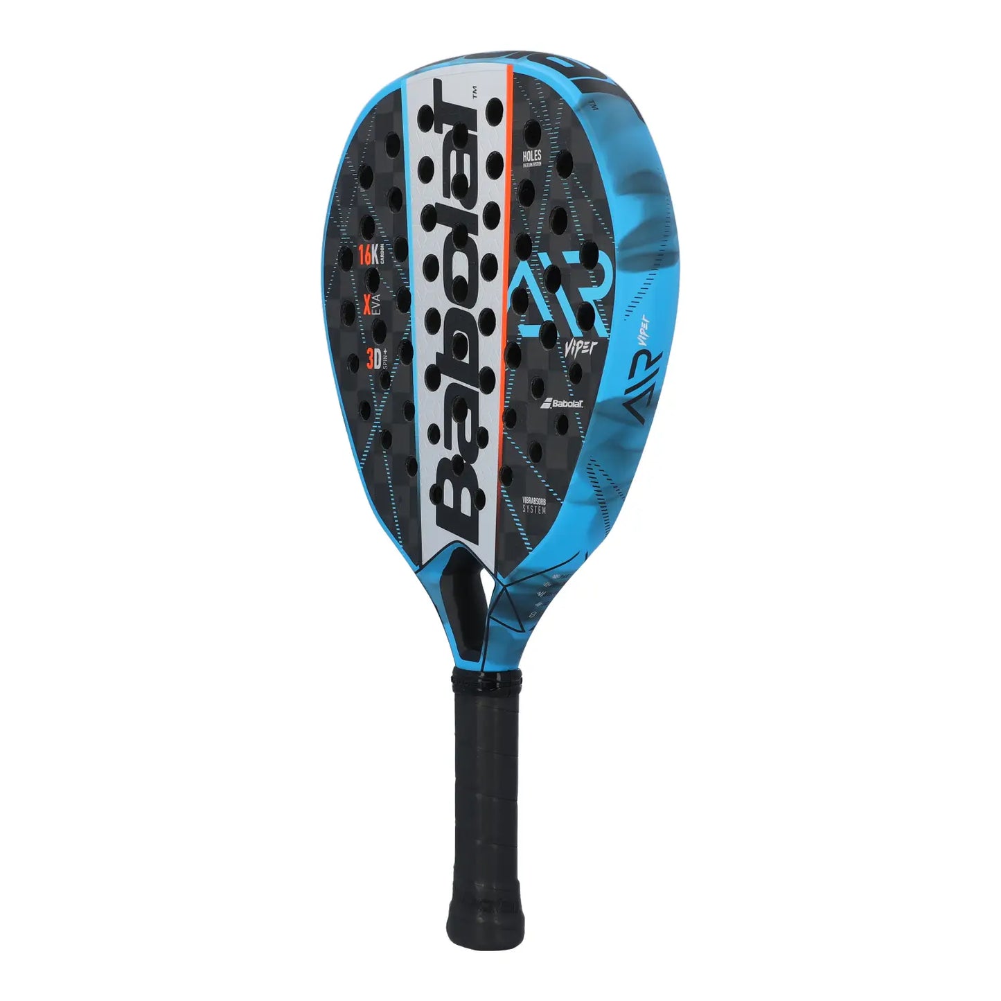 BABOLAT AIR VIPER
