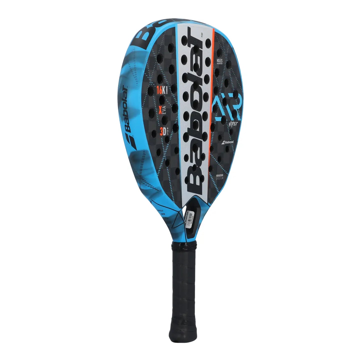 BABOLAT AIR VIPER