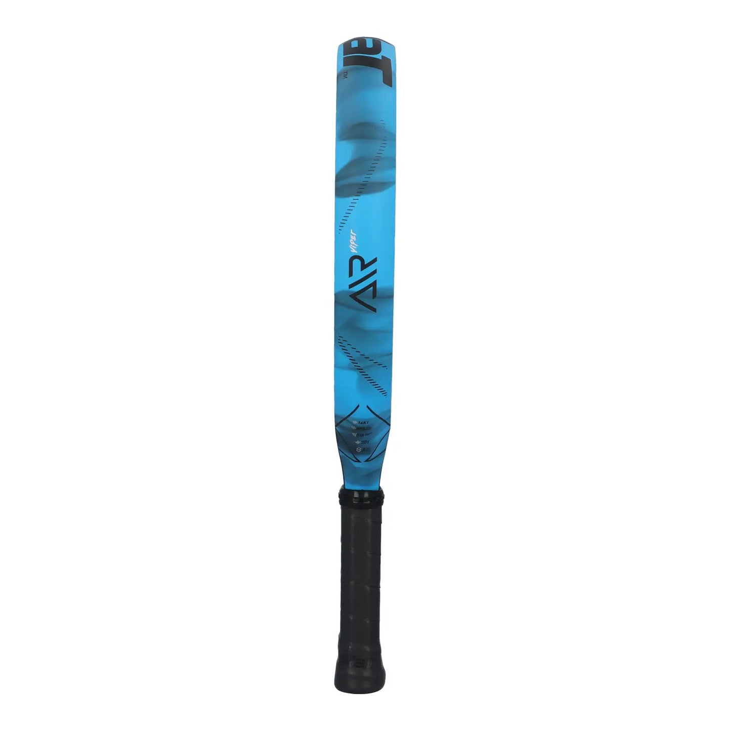 BABOLAT AIR VIPER