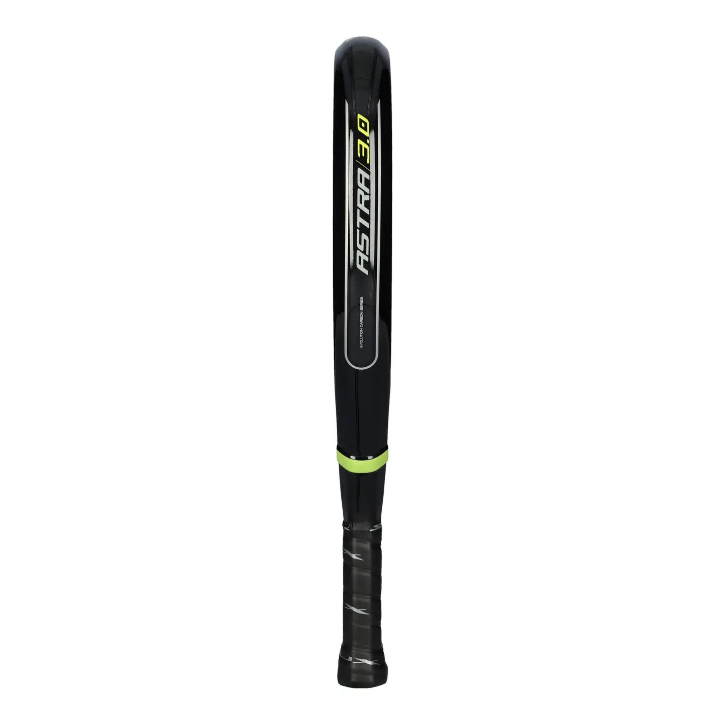 SIUX ASTRA 3.0 HYBRID RACKET